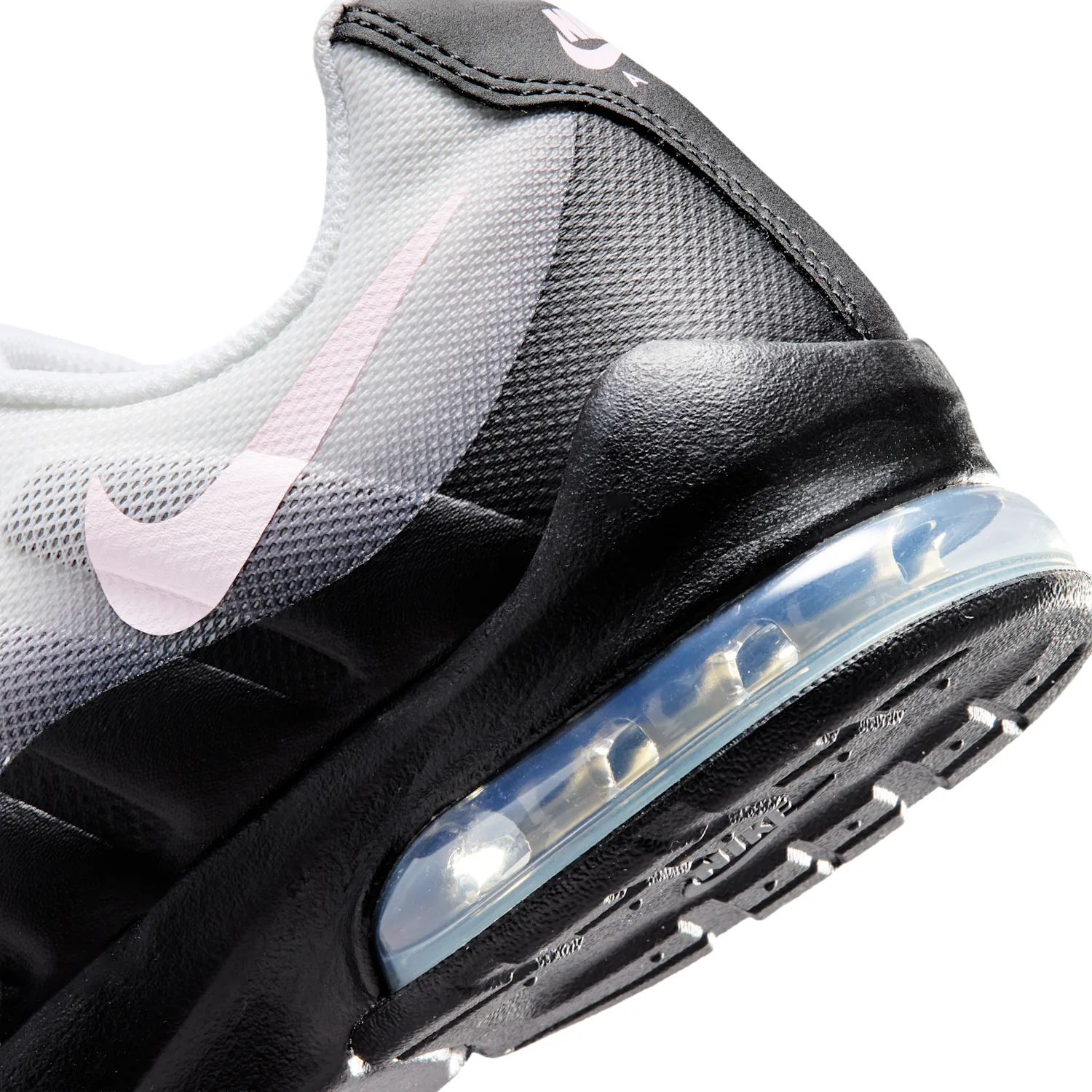 Nike Air Max Invigor image 8