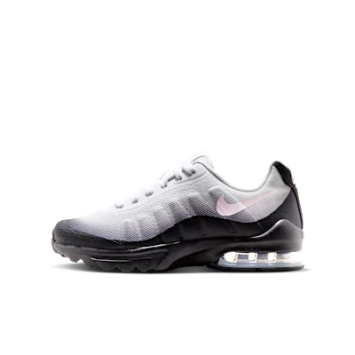 Nike Air Max Invigor