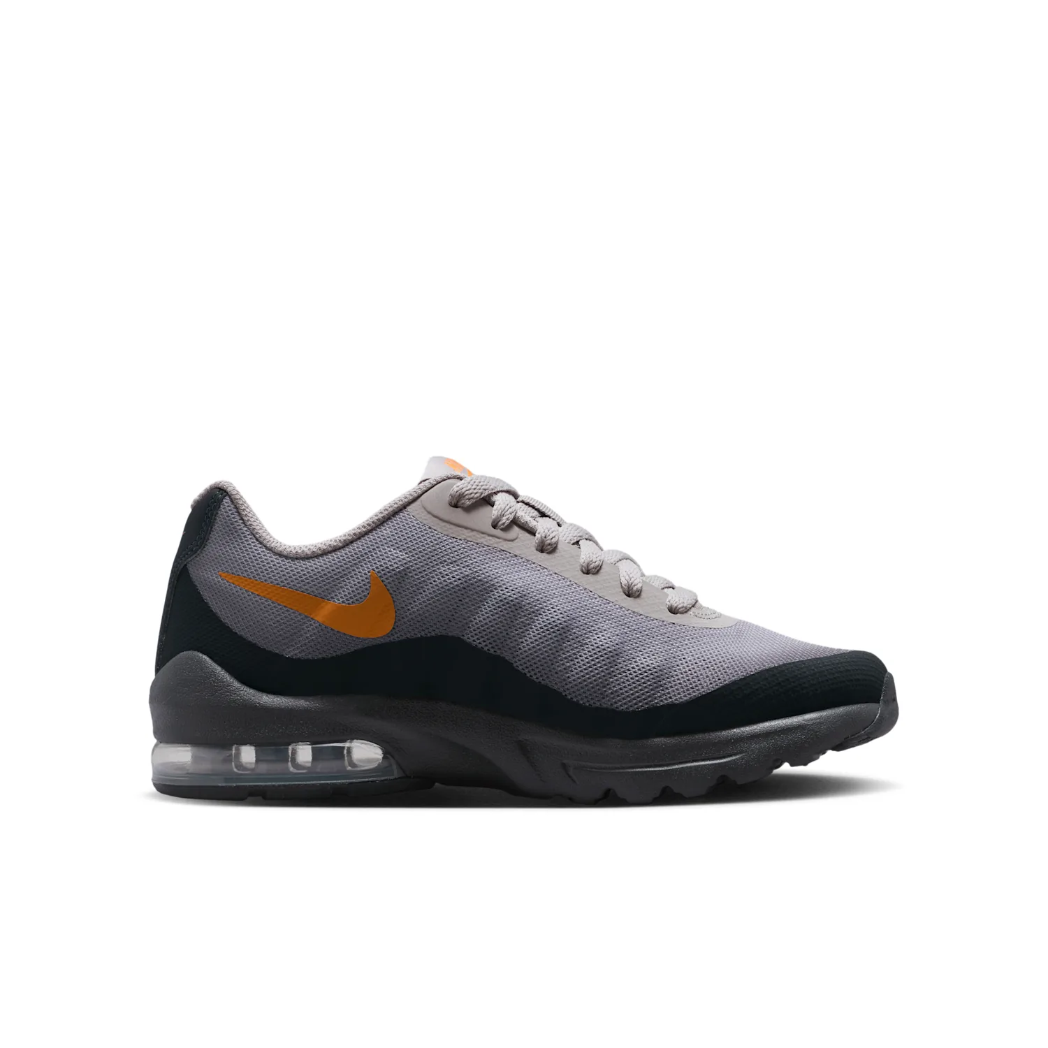 Nike Air Max Invigor image 3