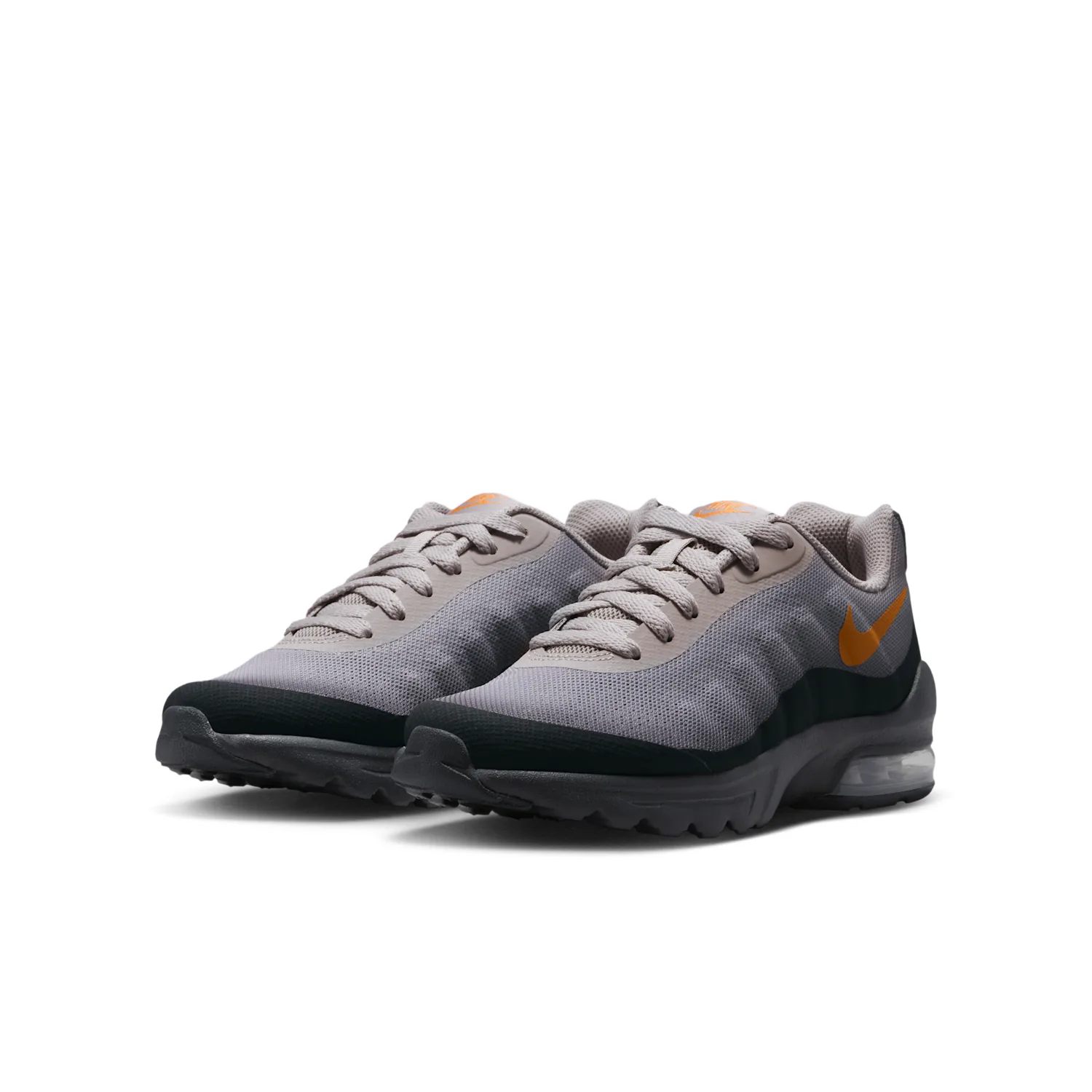 Nike Air Max Invigor image 5