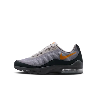 Nike Air Max Invigor