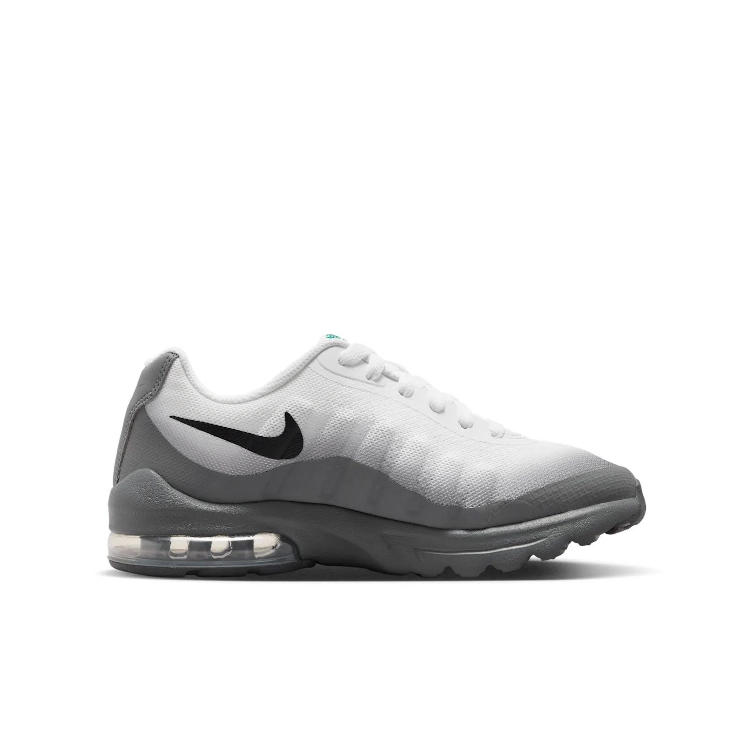 Nike Air Max Invigor image 3