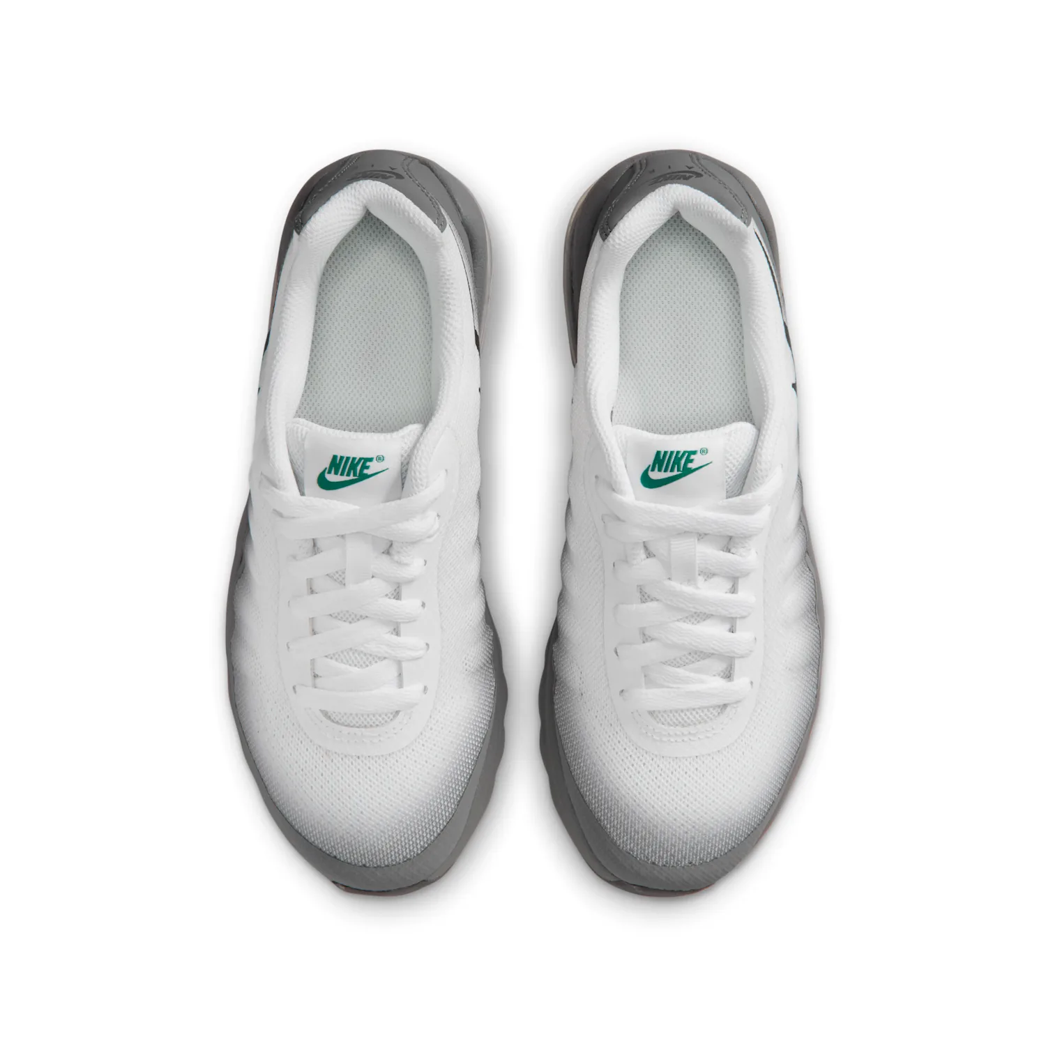 Nike Air Max Invigor image 4