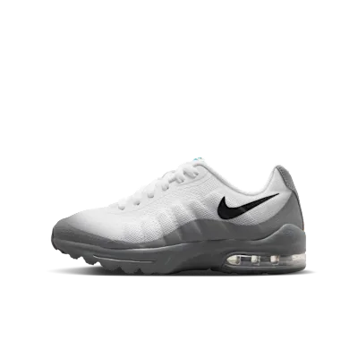 Nike Air Max Invigor