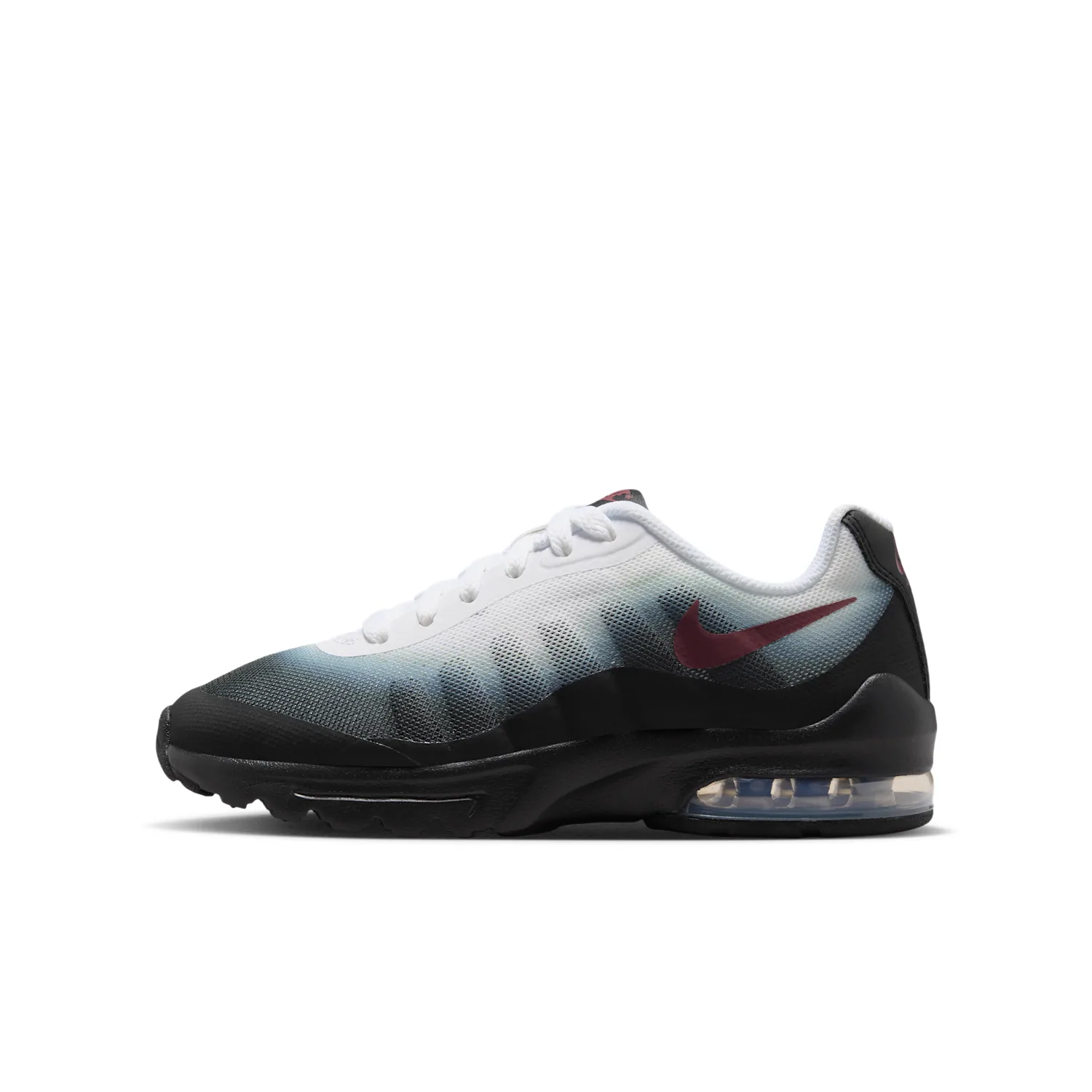 Nike Air Max Invigor