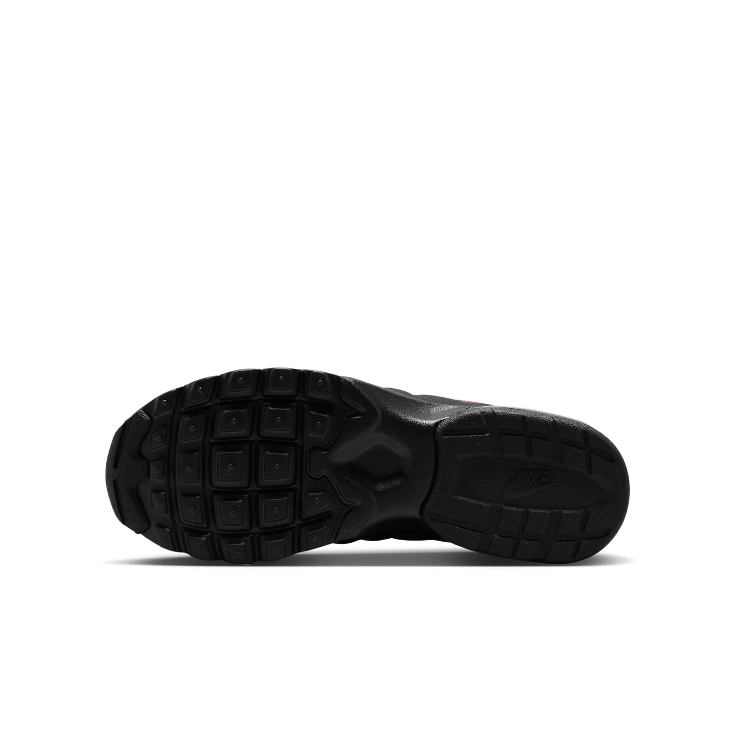 Nike Air Max Invigor image 2