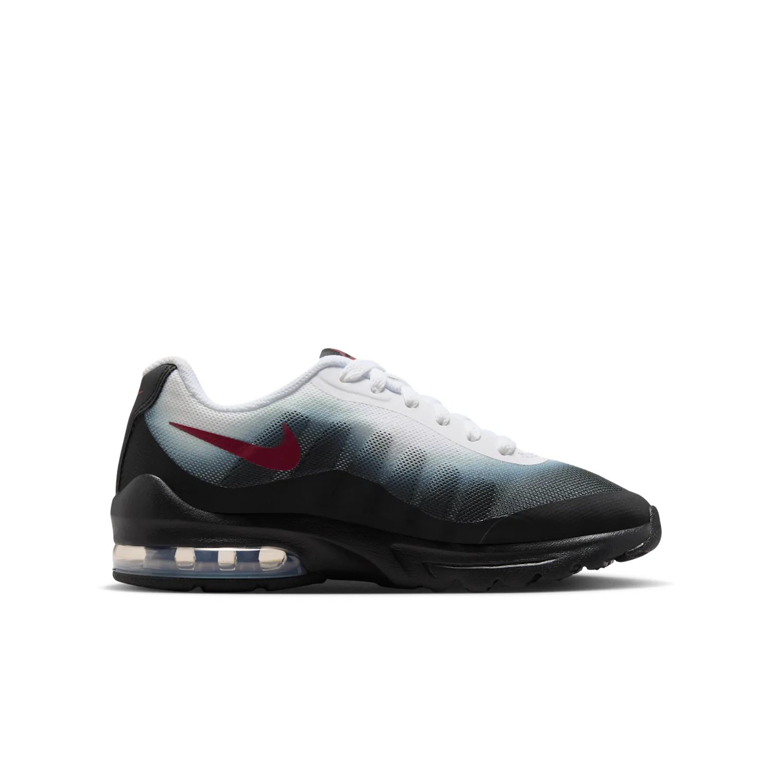 Nike Air Max Invigor image 3