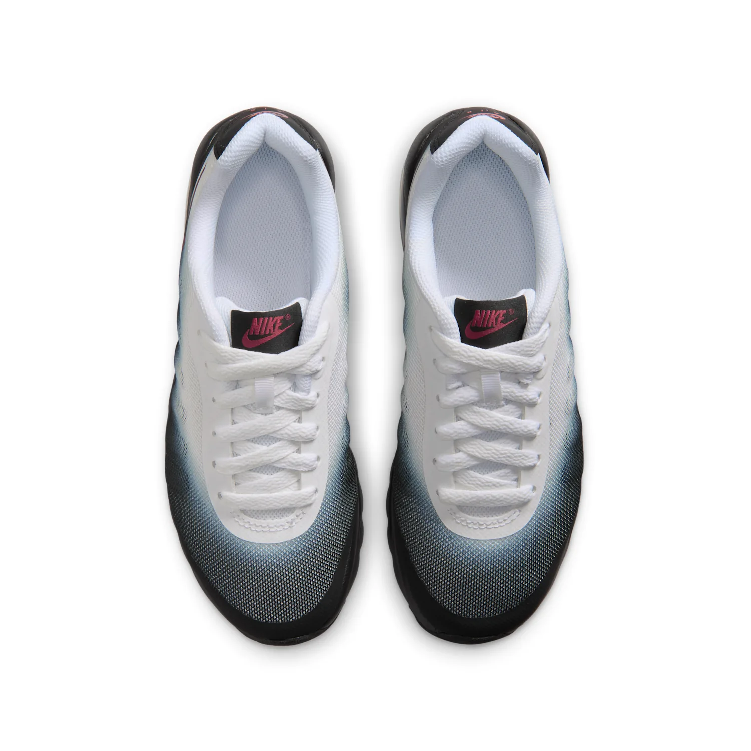 Nike Air Max Invigor image 4