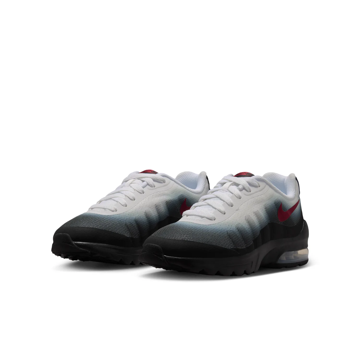 Nike Air Max Invigor image 5