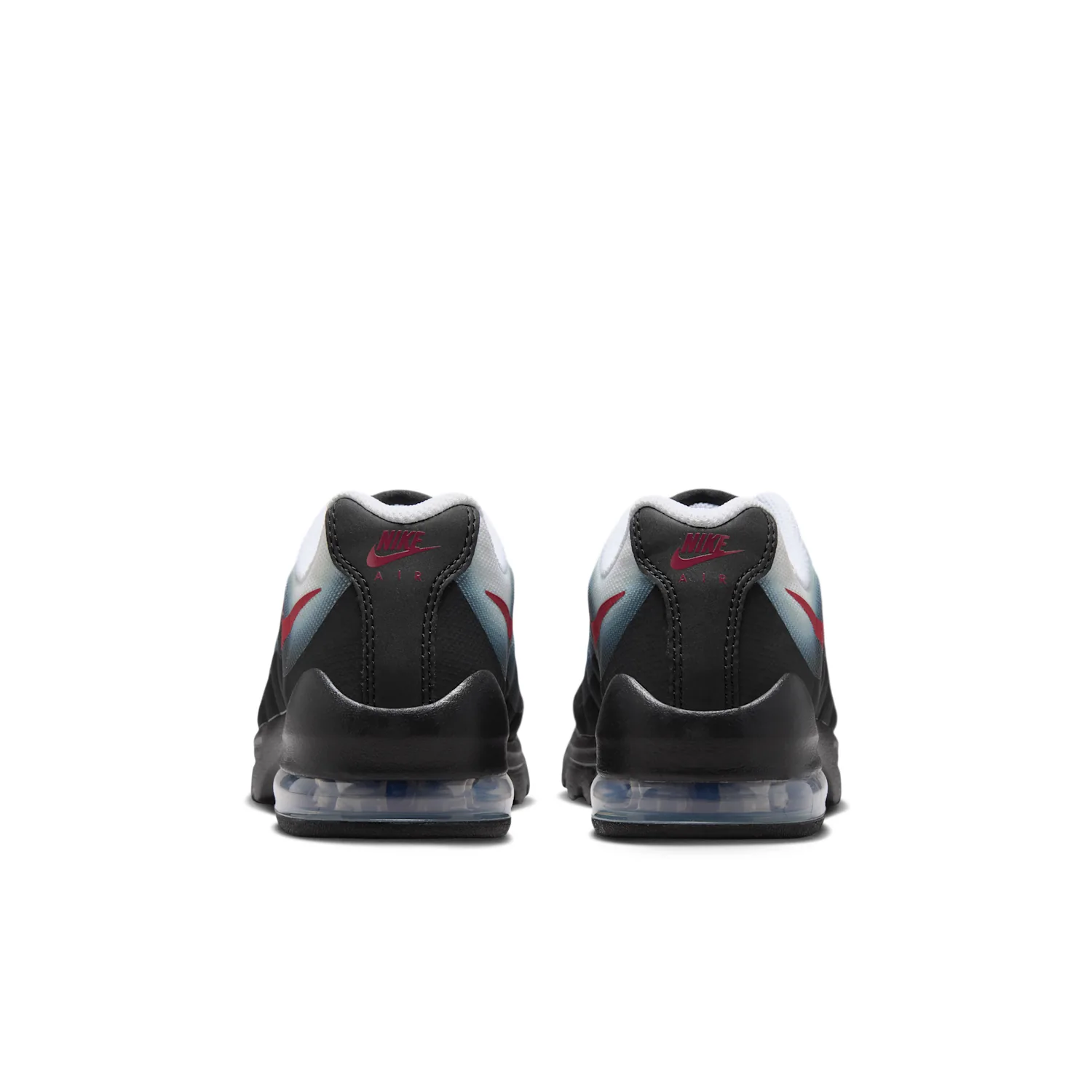 Nike Air Max Invigor image 6