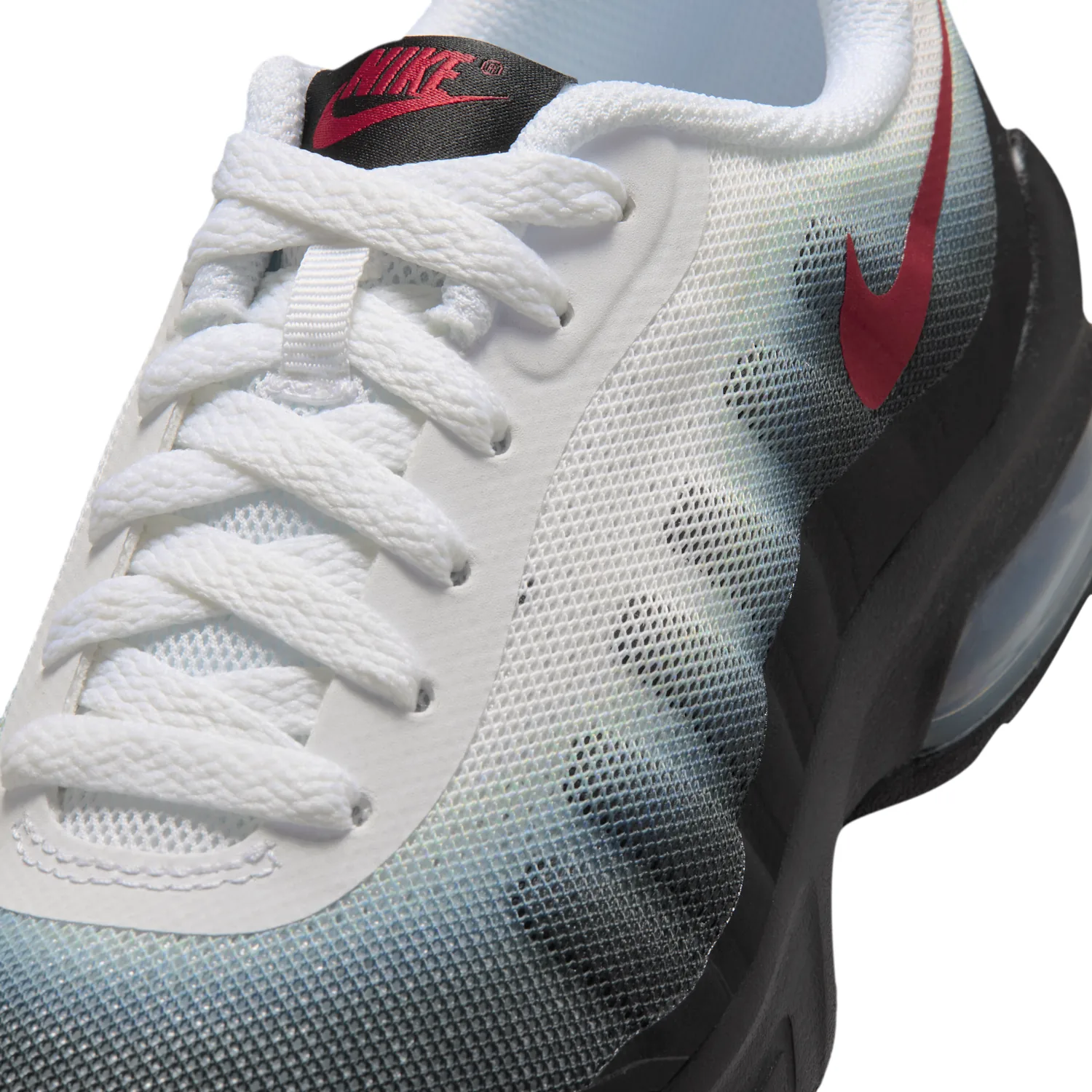 Nike Air Max Invigor image 7
