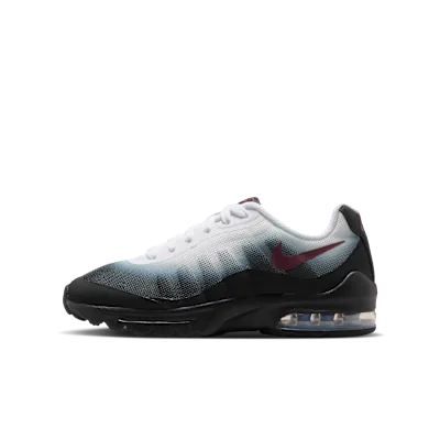 Nike Air Max Invigor