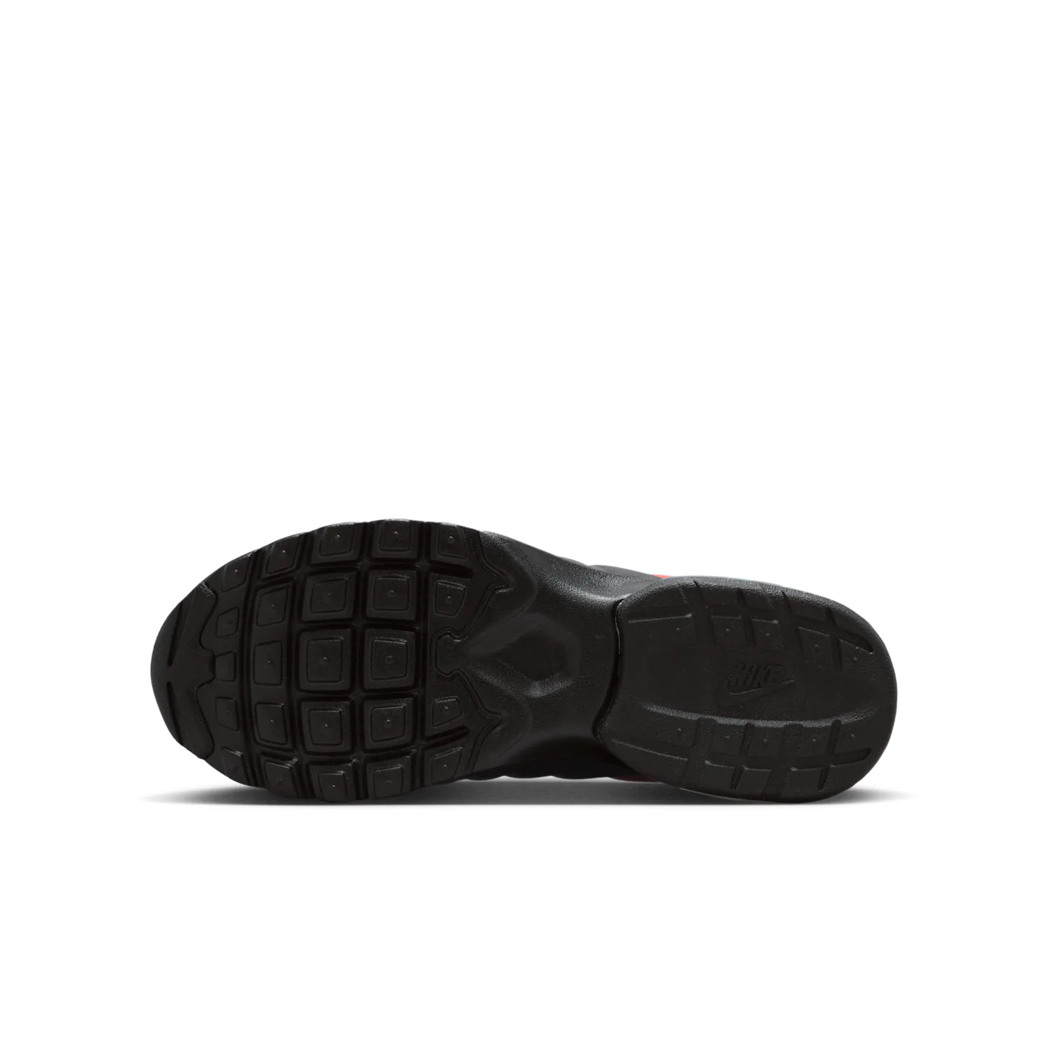 Nike Air Max Invigor image 2