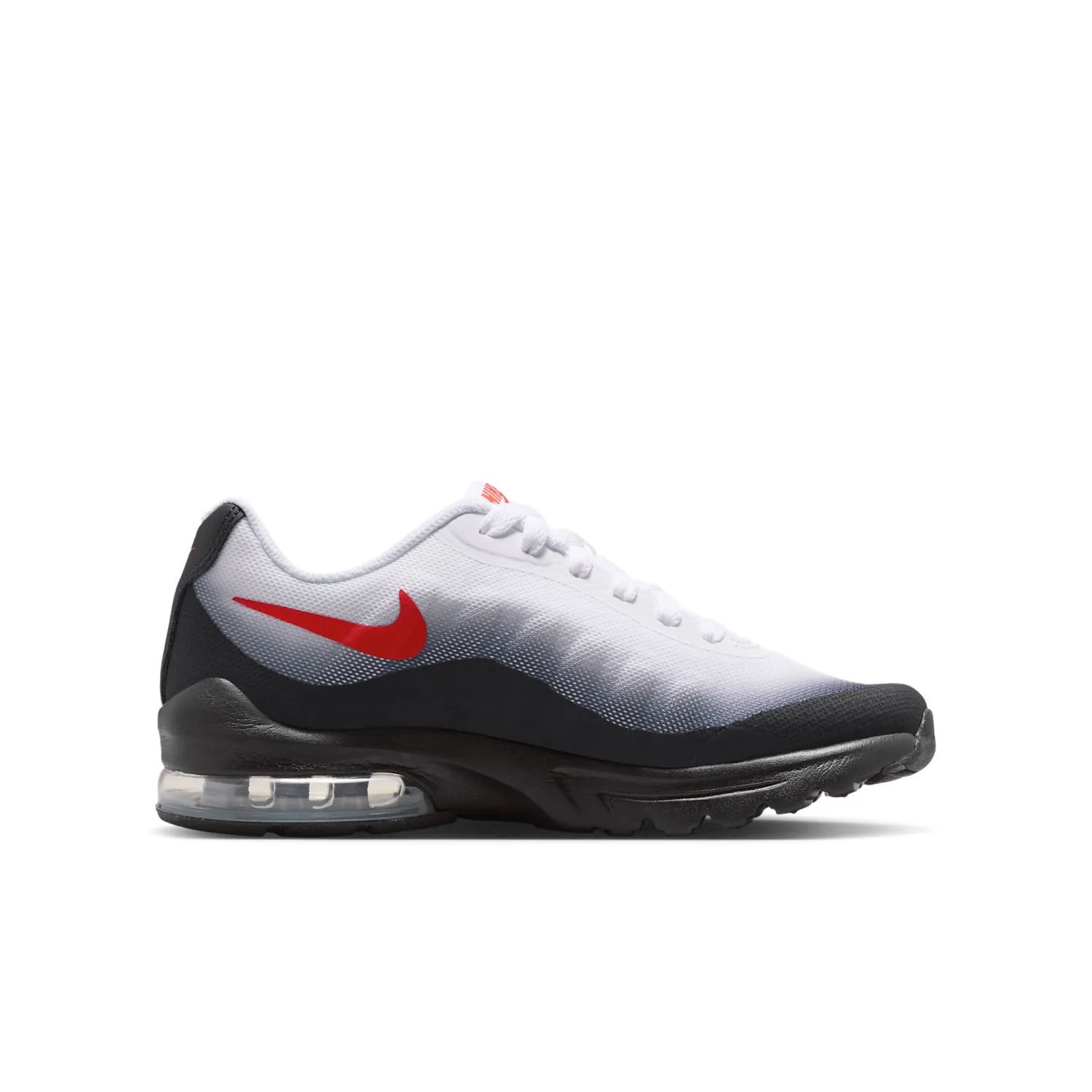 Nike Air Max Invigor image 3
