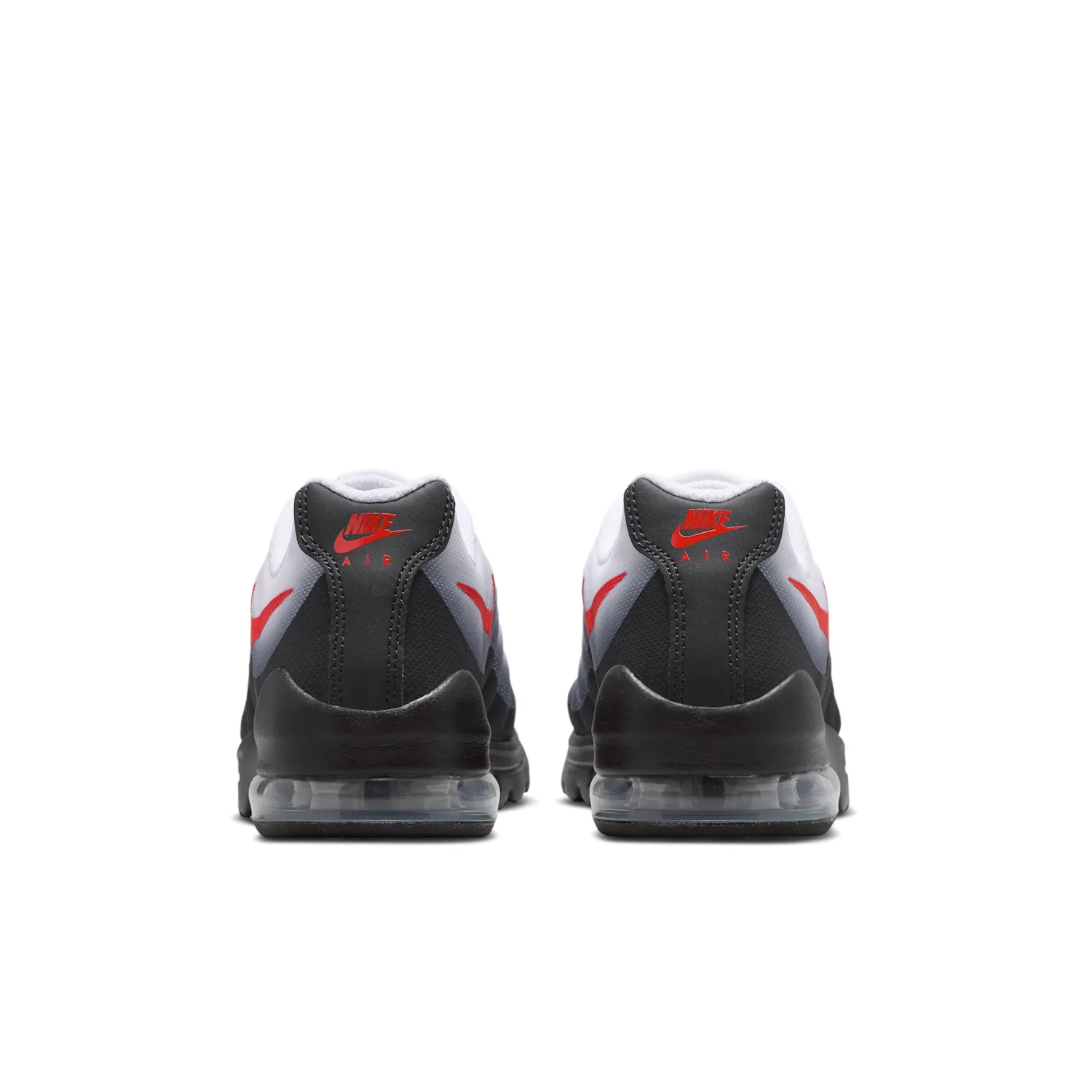 Nike Air Max Invigor image 6