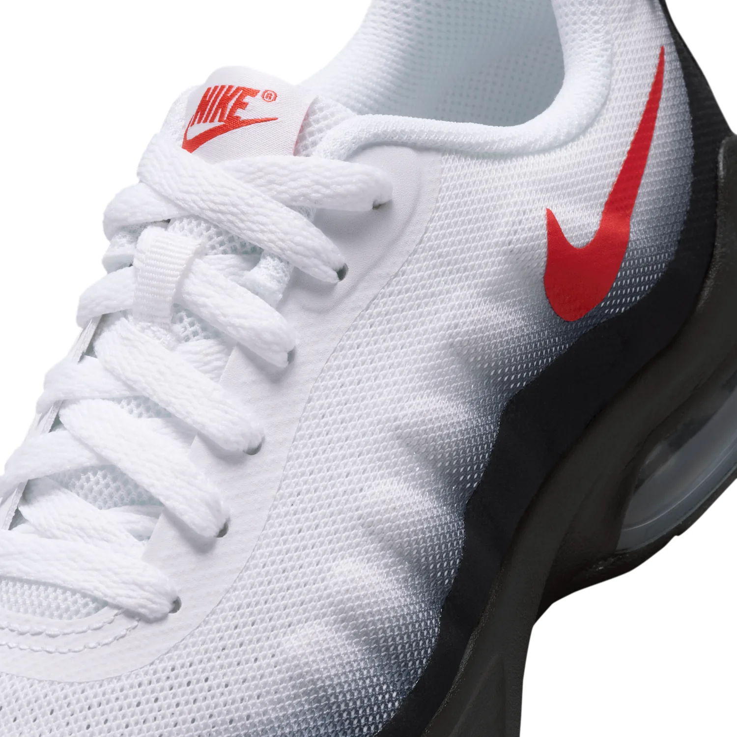 Nike Air Max Invigor image 7