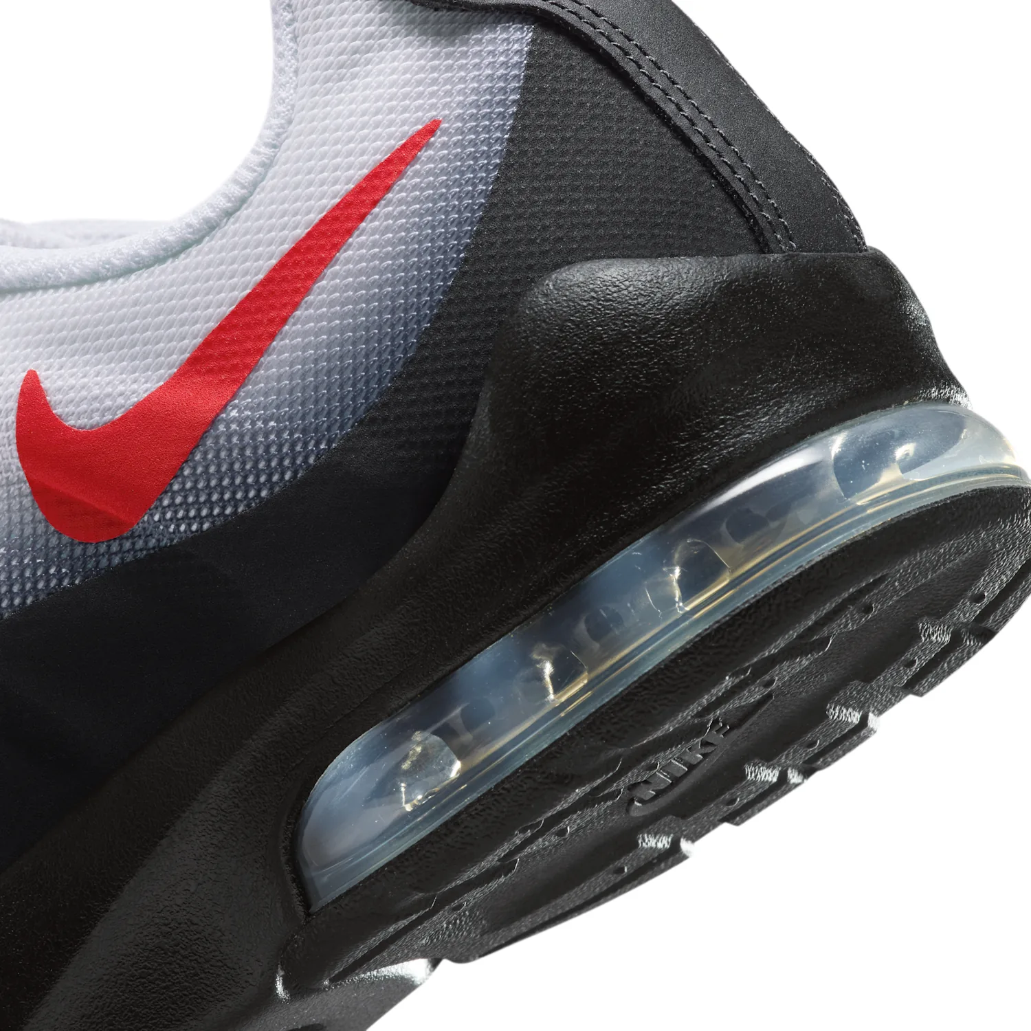 Nike Air Max Invigor image 8