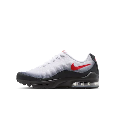 Nike Air Max Invigor