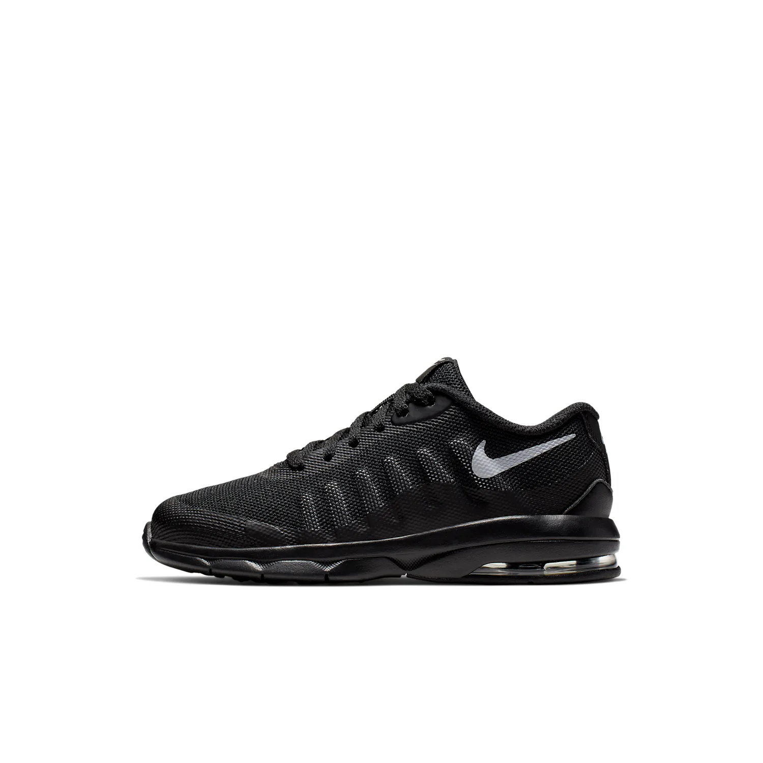 Nike Air Max Invigor