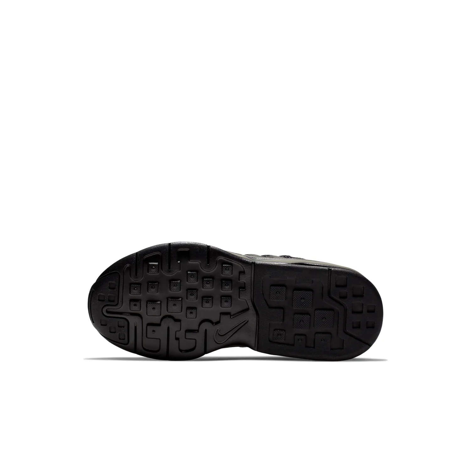 Nike Air Max Invigor image 2