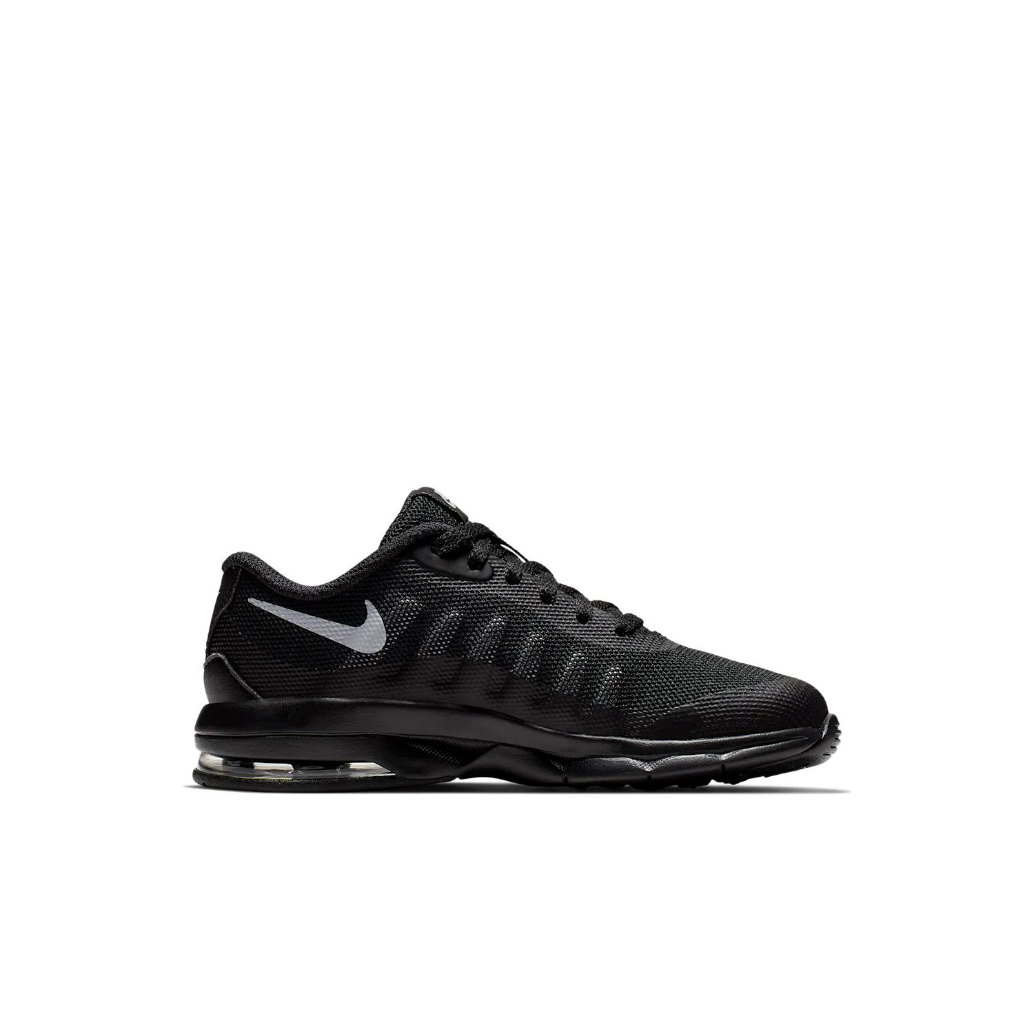 Nike Air Max Invigor image 3