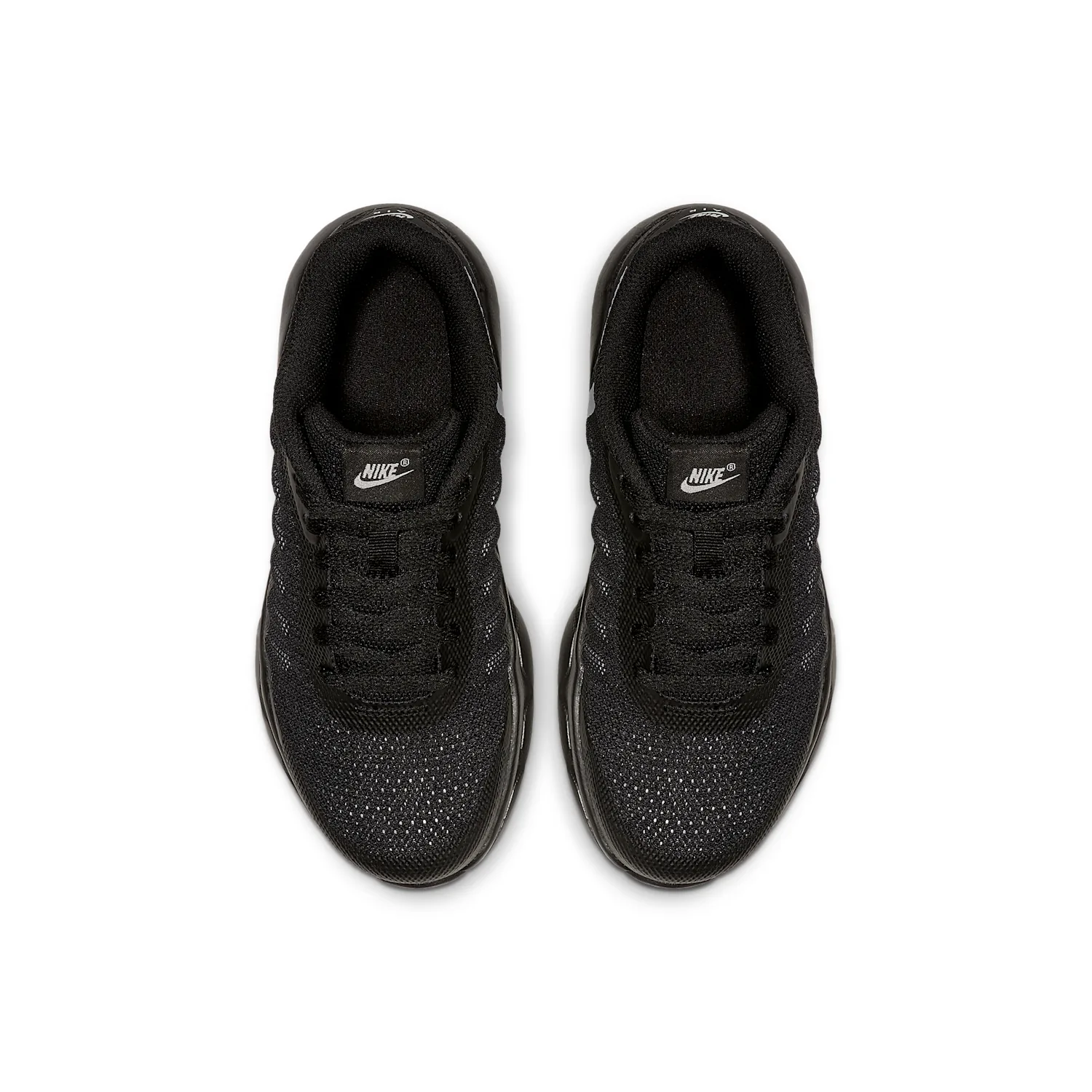 Nike Air Max Invigor image 4