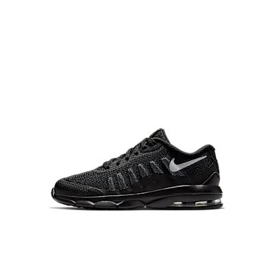 Nike Air Max Invigor