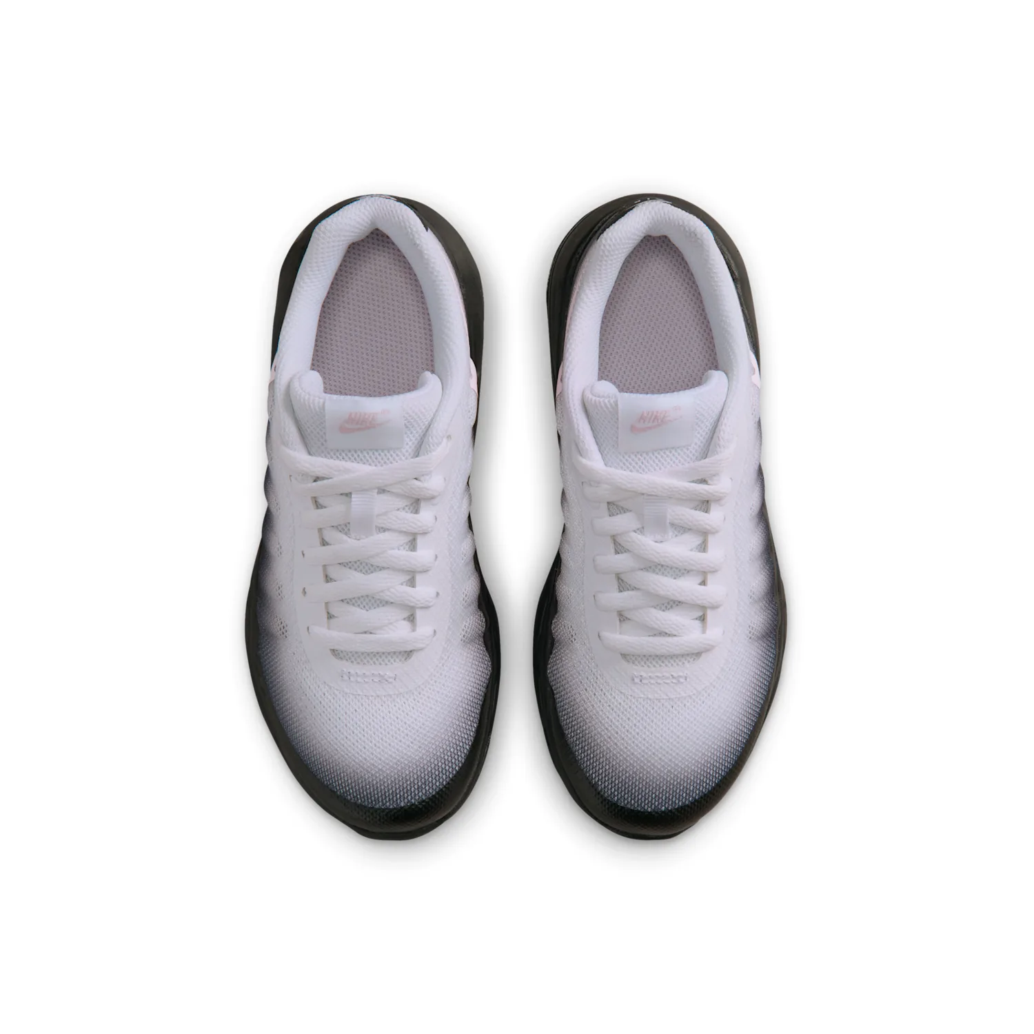 Nike Air Max Invigor image 4