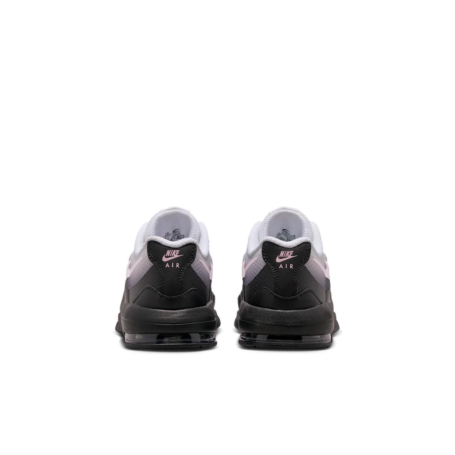 Nike Air Max Invigor image 6