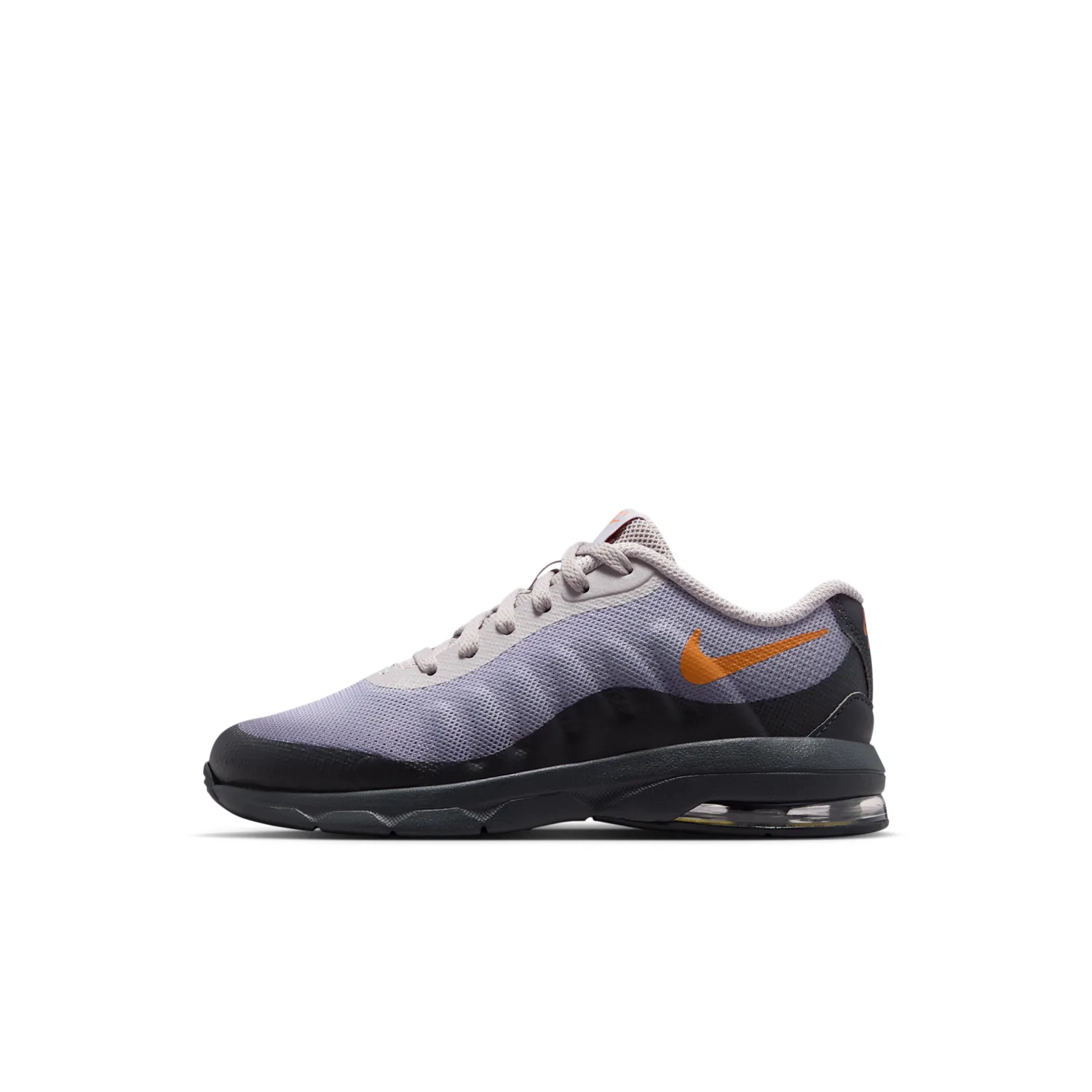 Nike Air Max Invigor