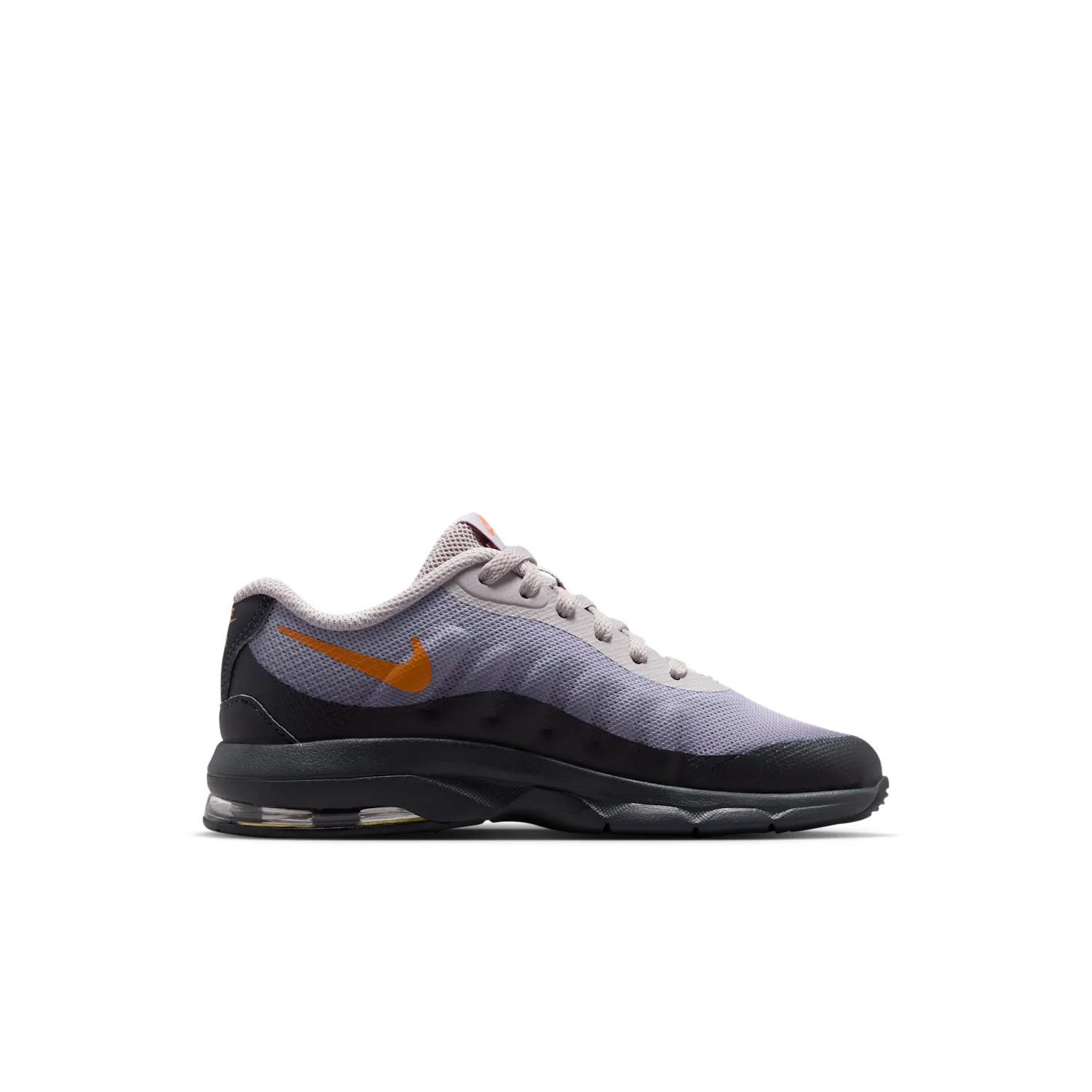 Nike Air Max Invigor image 3
