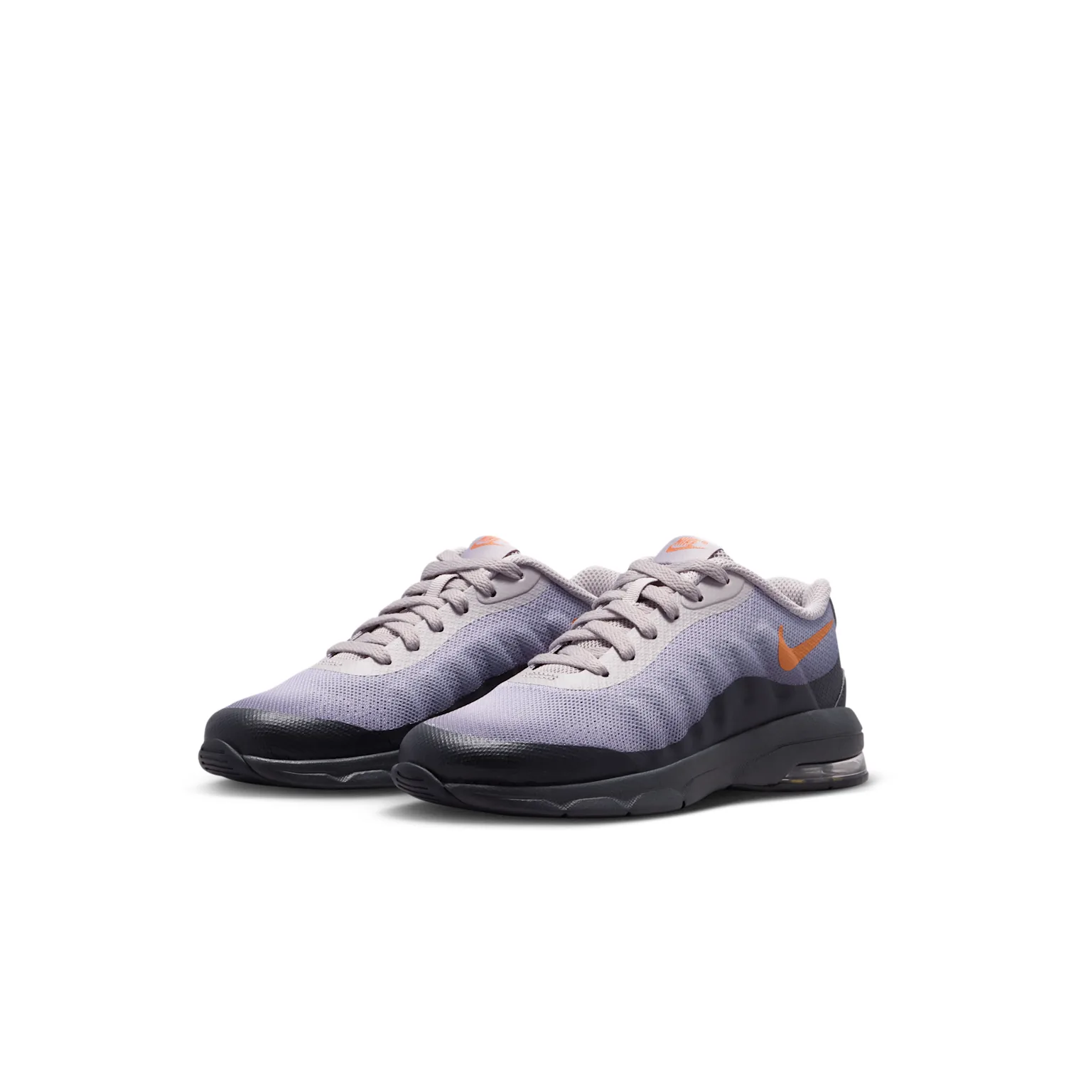 Nike Air Max Invigor image 5