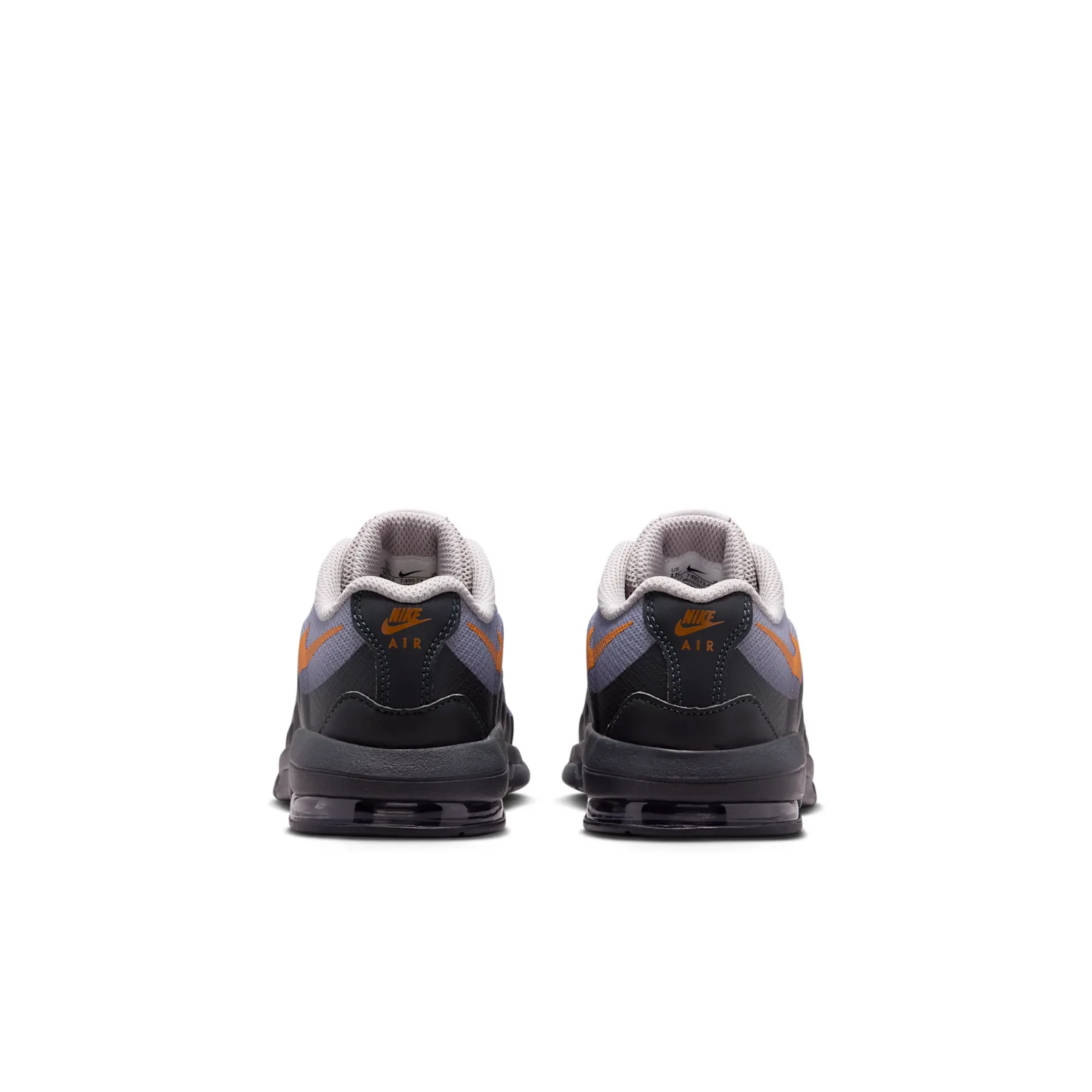 Nike Air Max Invigor image 6