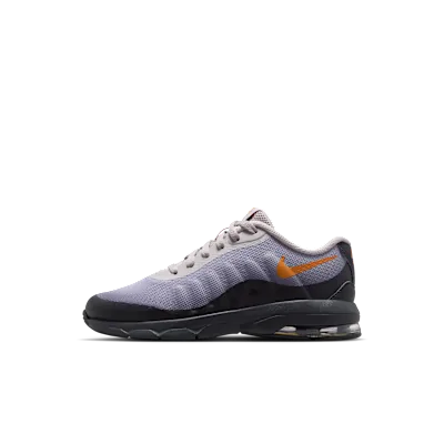 Nike Air Max Invigor