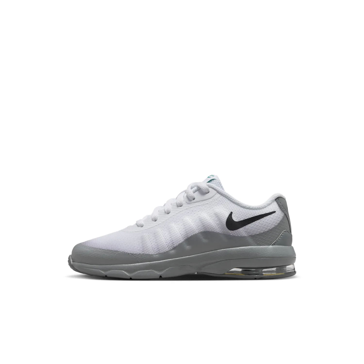 Nike Air Max Invigor