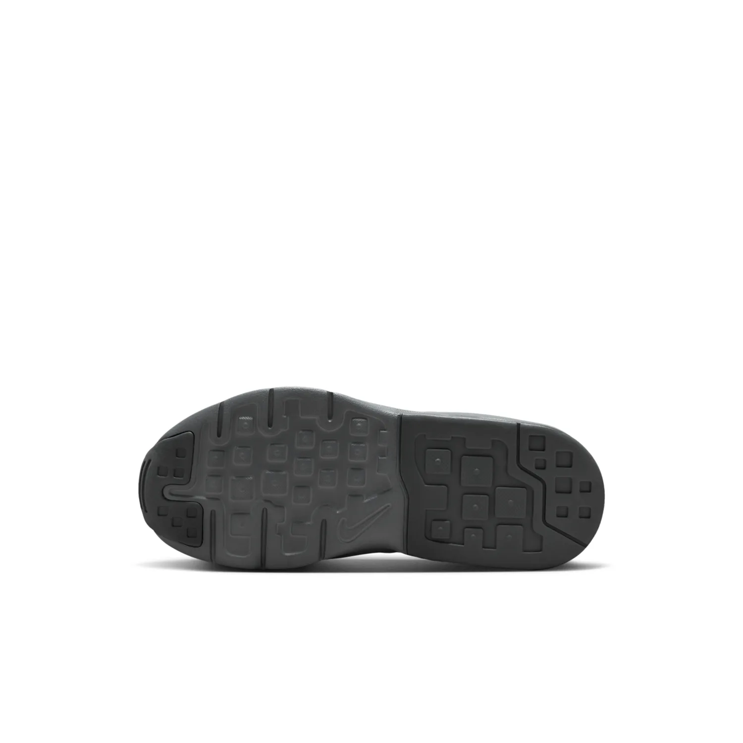 Nike Air Max Invigor image 2