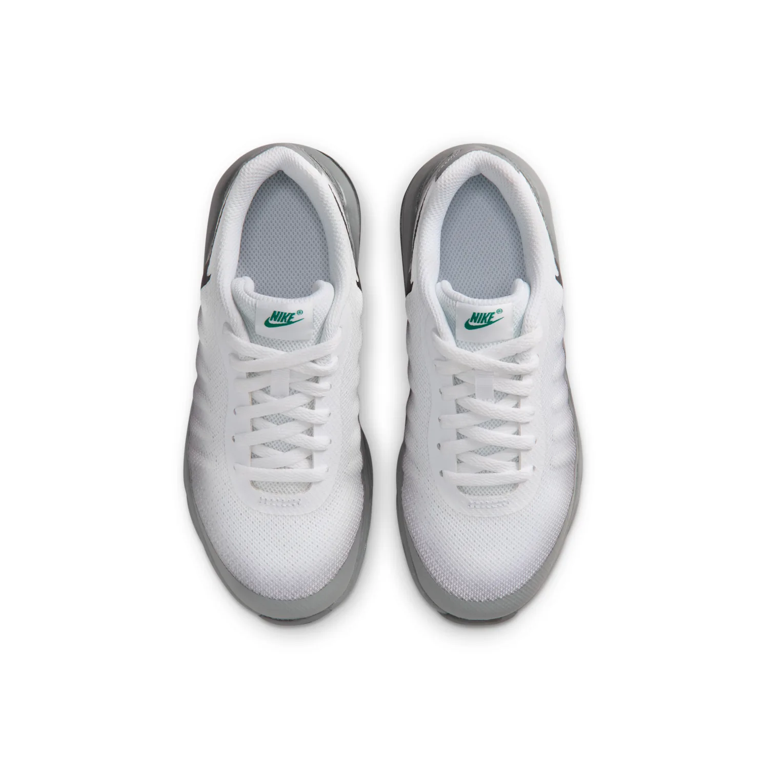 Nike Air Max Invigor image 4