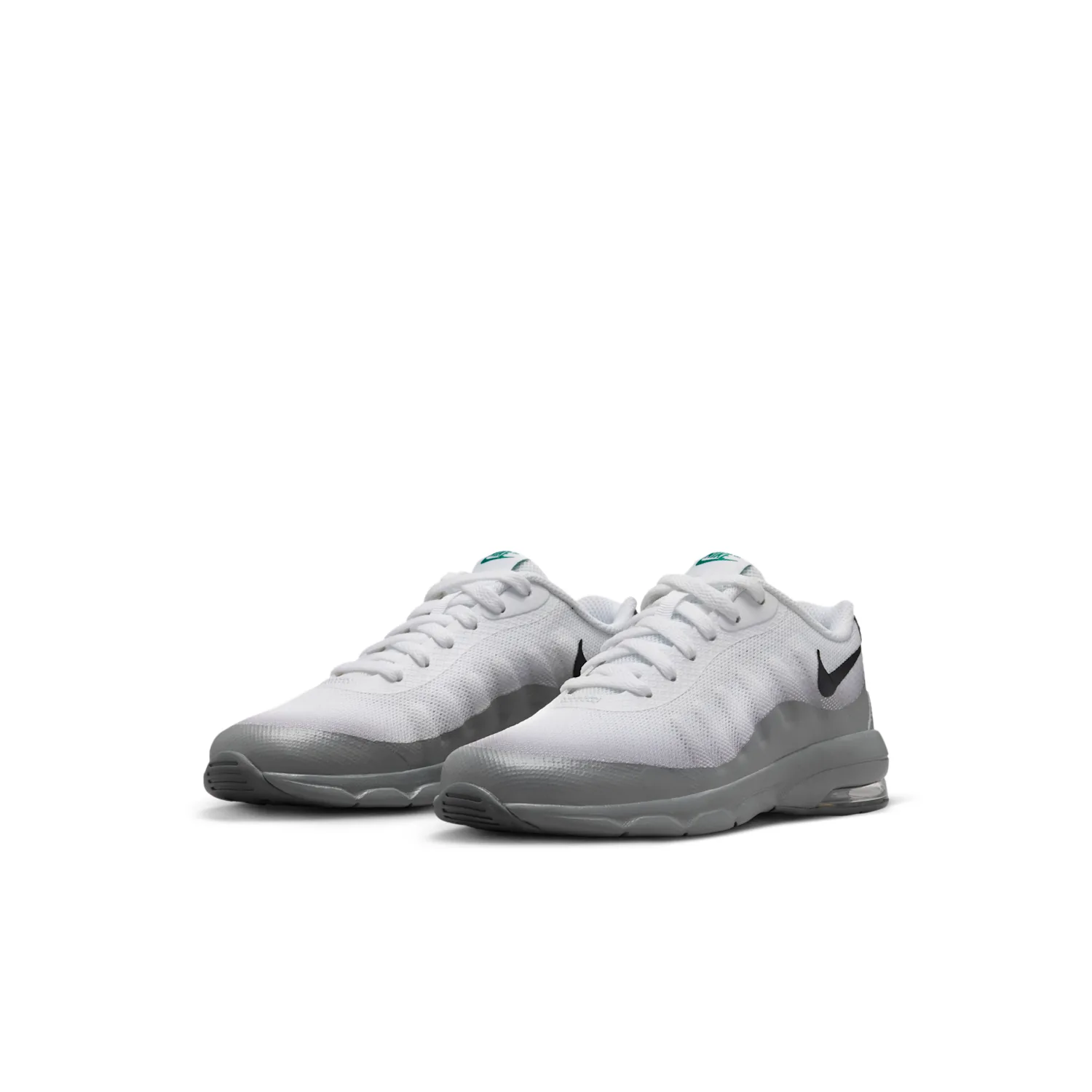 Nike Air Max Invigor image 5