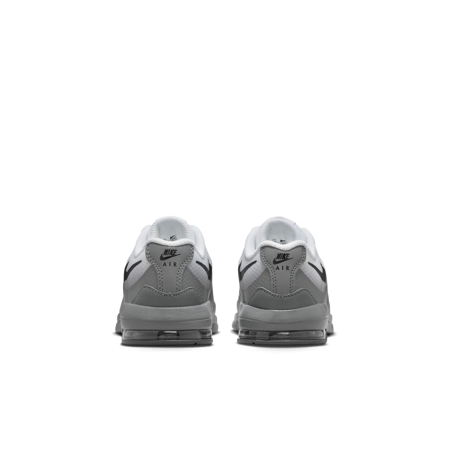 Nike Air Max Invigor image 6