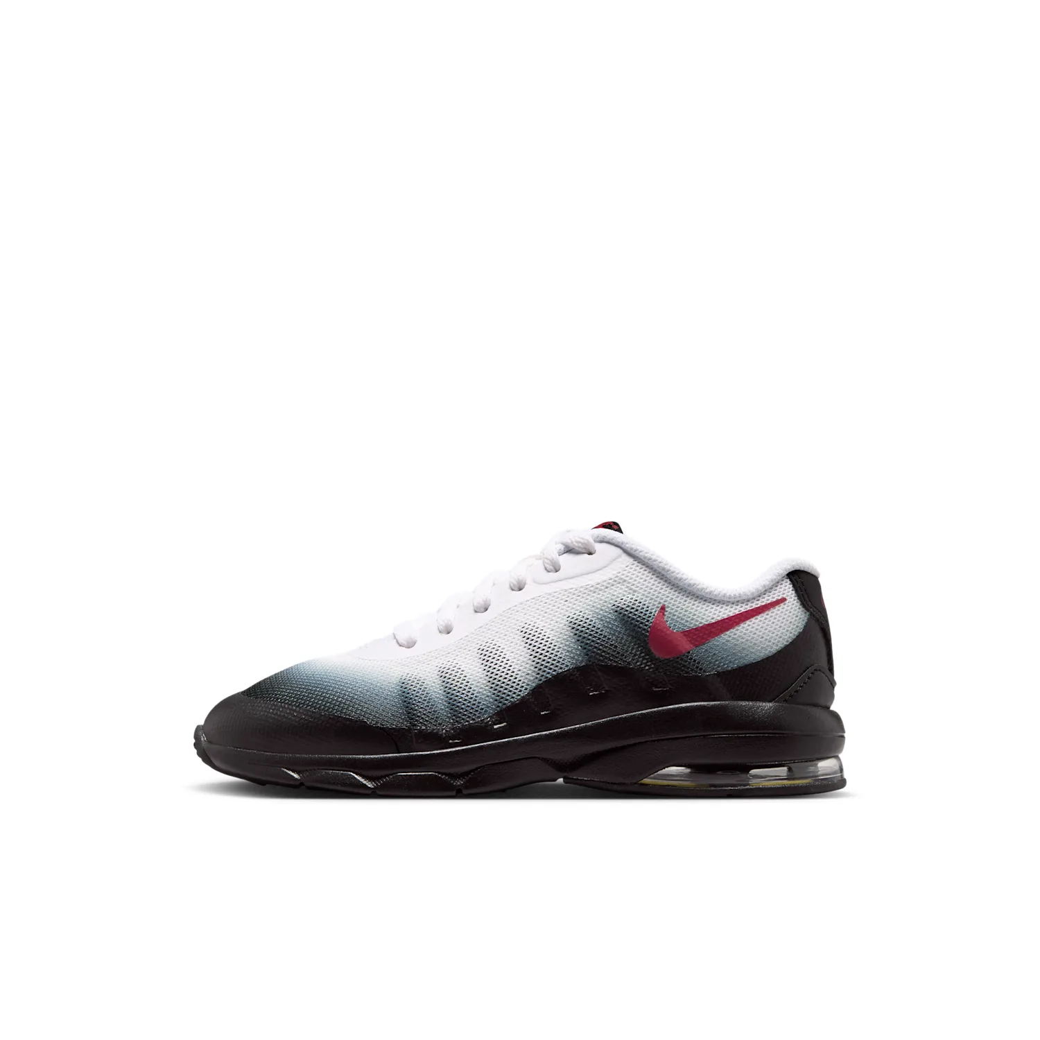 Nike Air Max Invigor