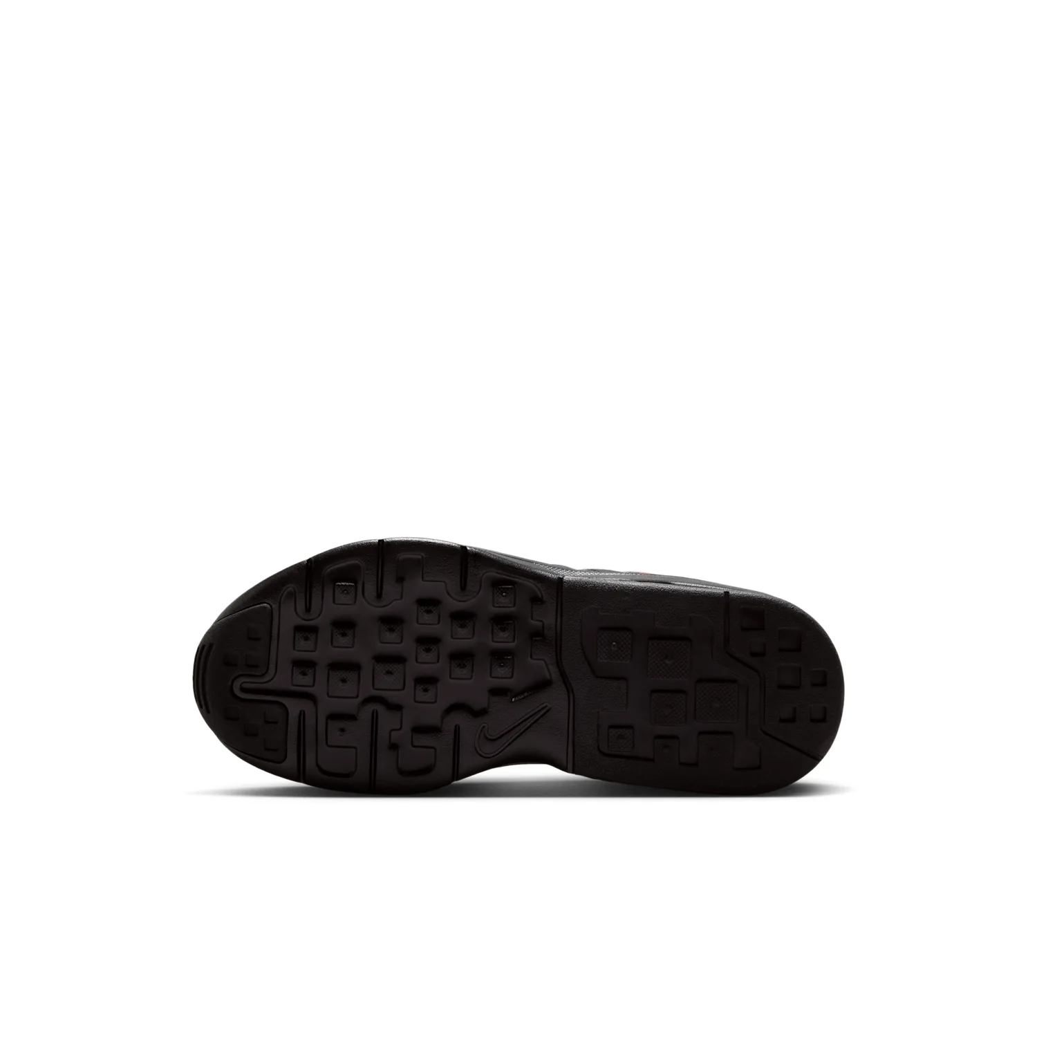 Nike Air Max Invigor image 2