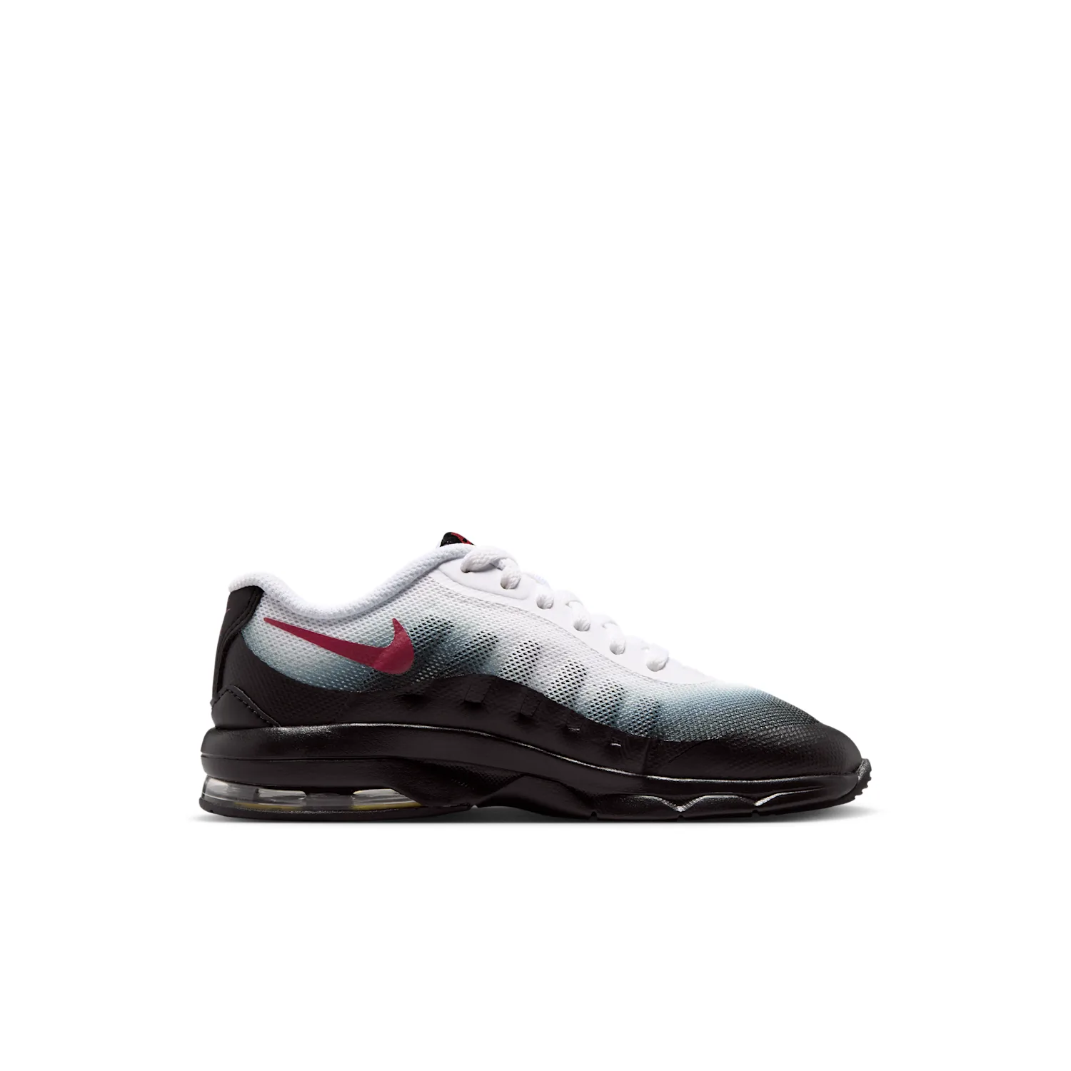 Nike Air Max Invigor image 3
