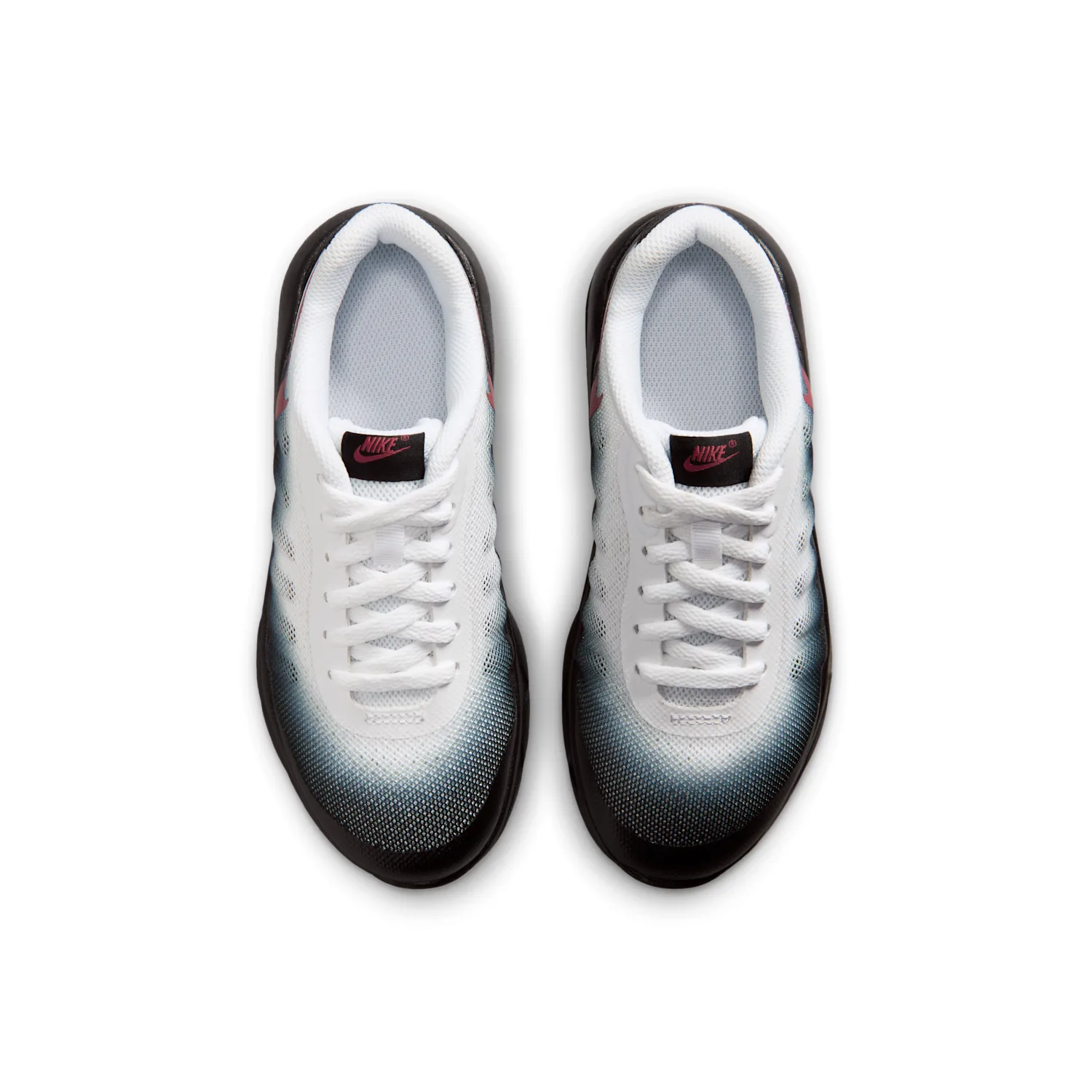 Nike Air Max Invigor image 4