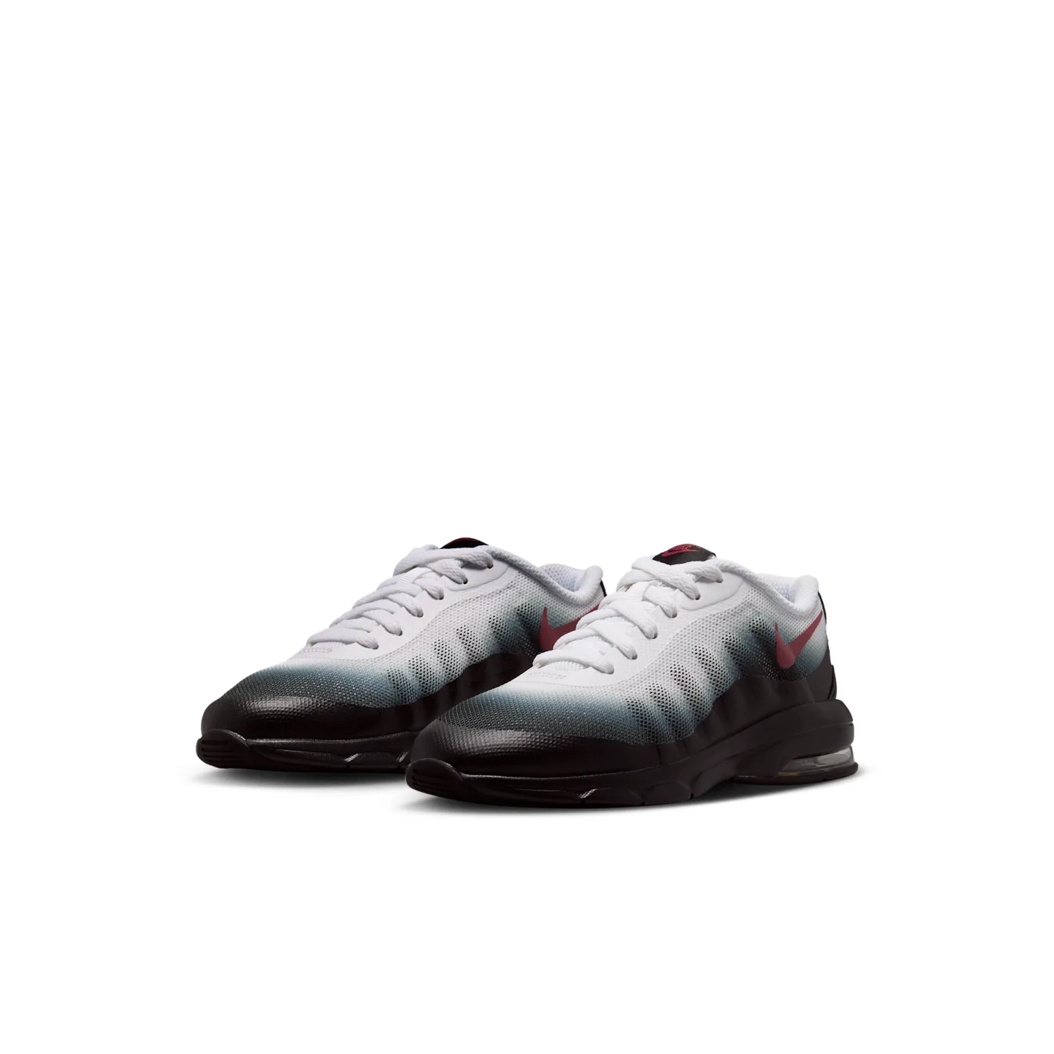Nike Air Max Invigor image 5