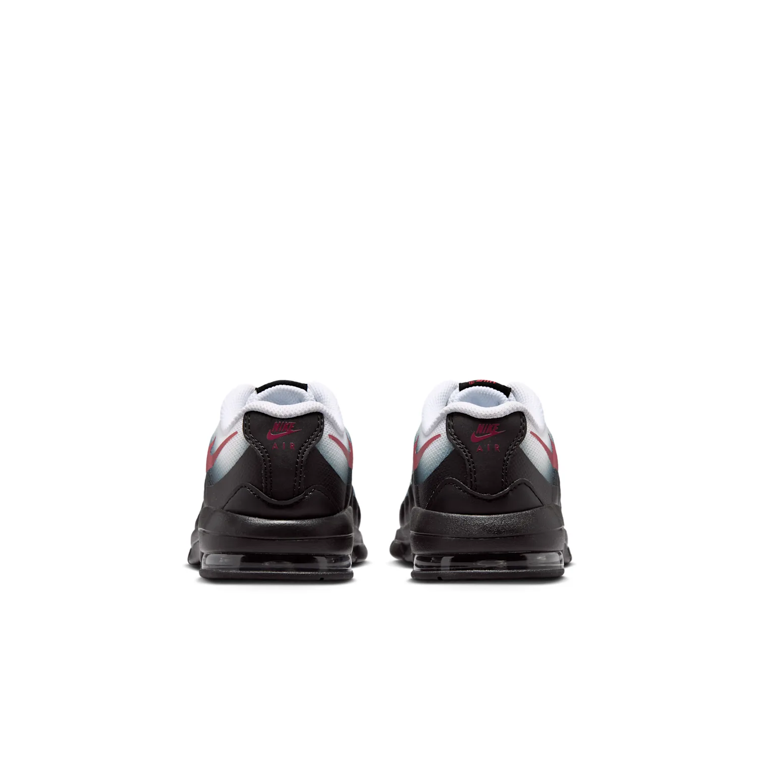 Nike Air Max Invigor image 6