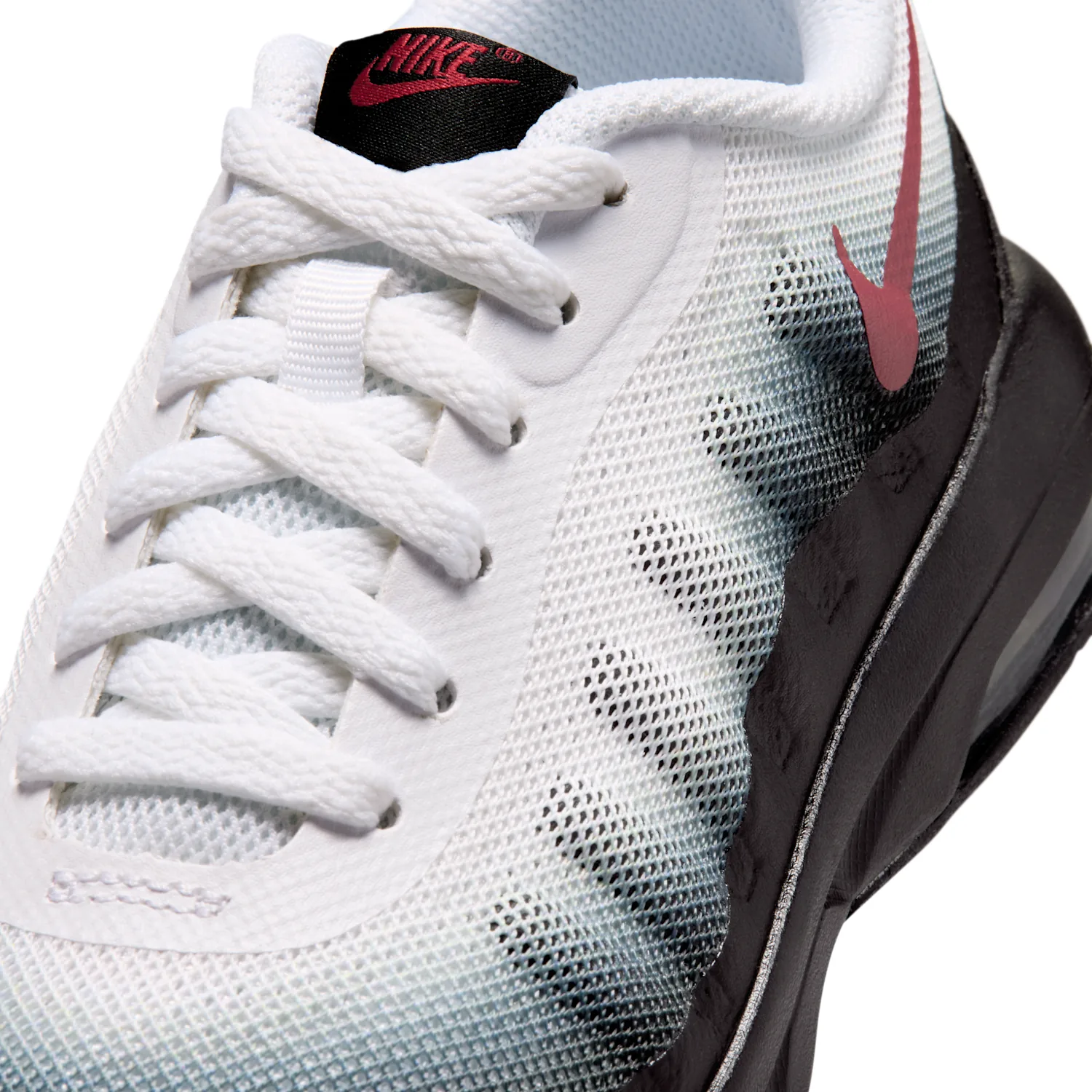 Nike Air Max Invigor image 7