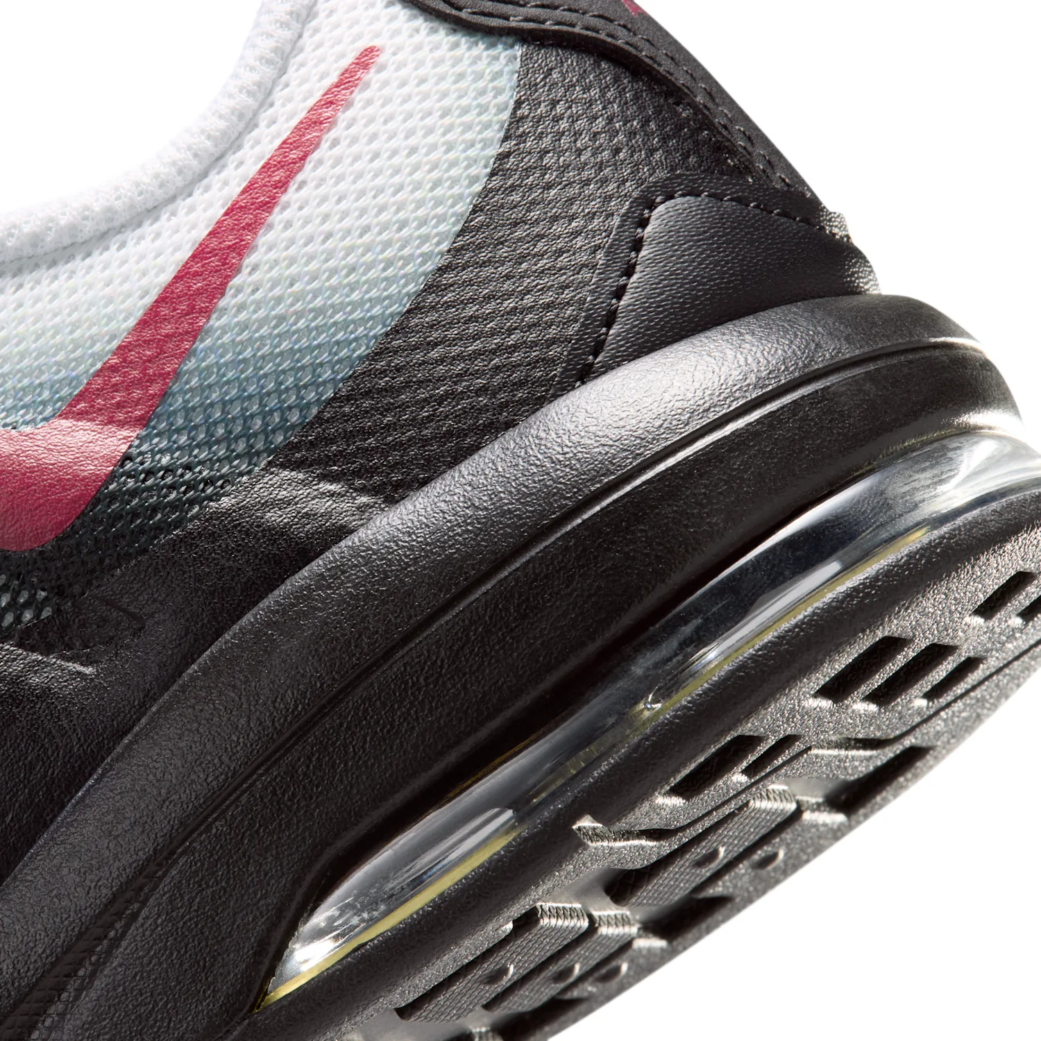 Nike Air Max Invigor image 8
