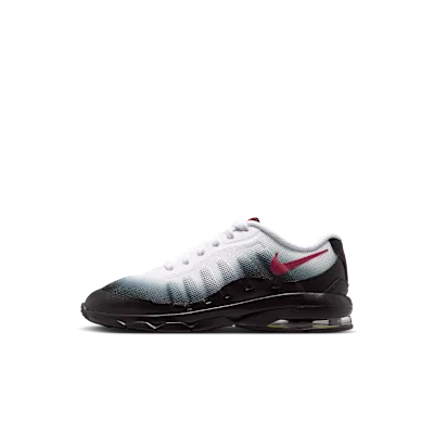 Nike Air Max Invigor
