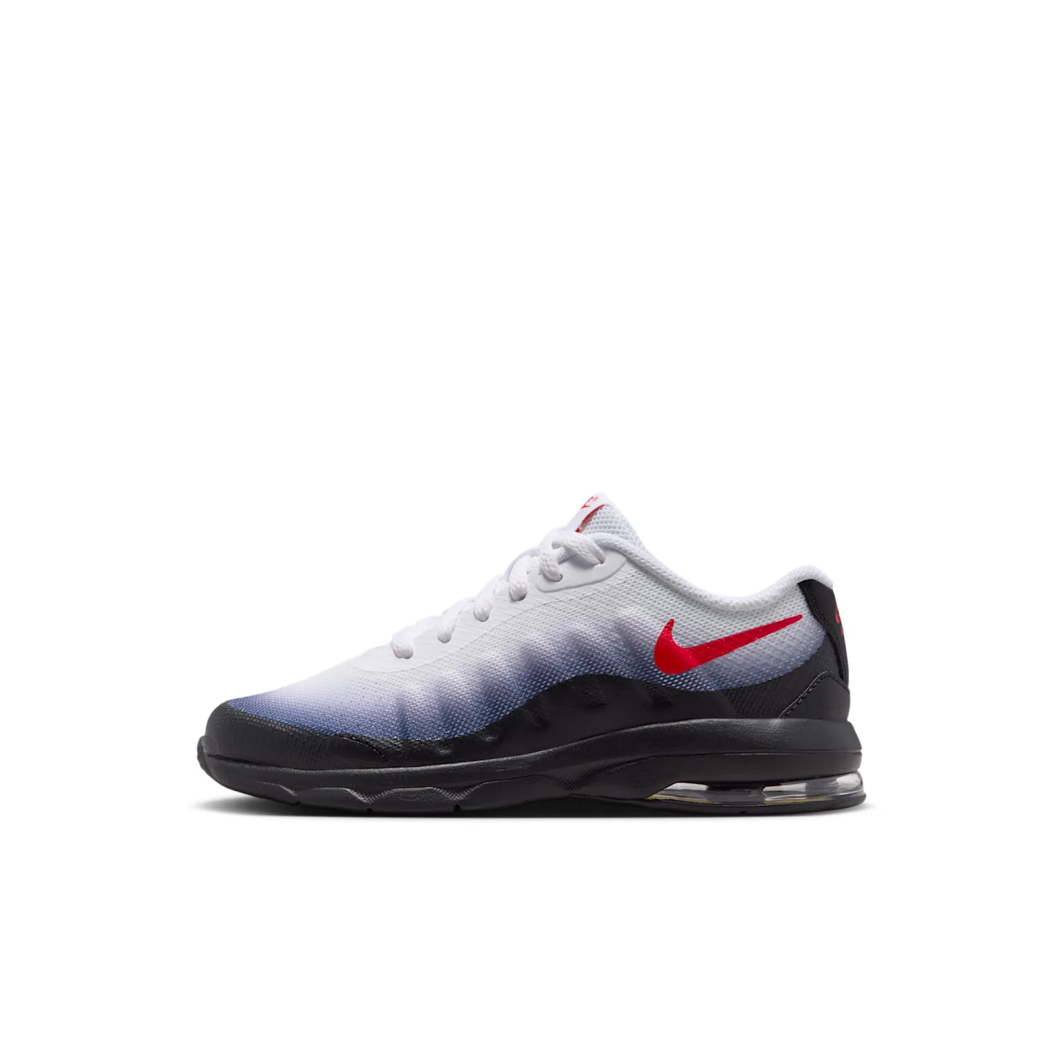 Nike Air Max Invigor