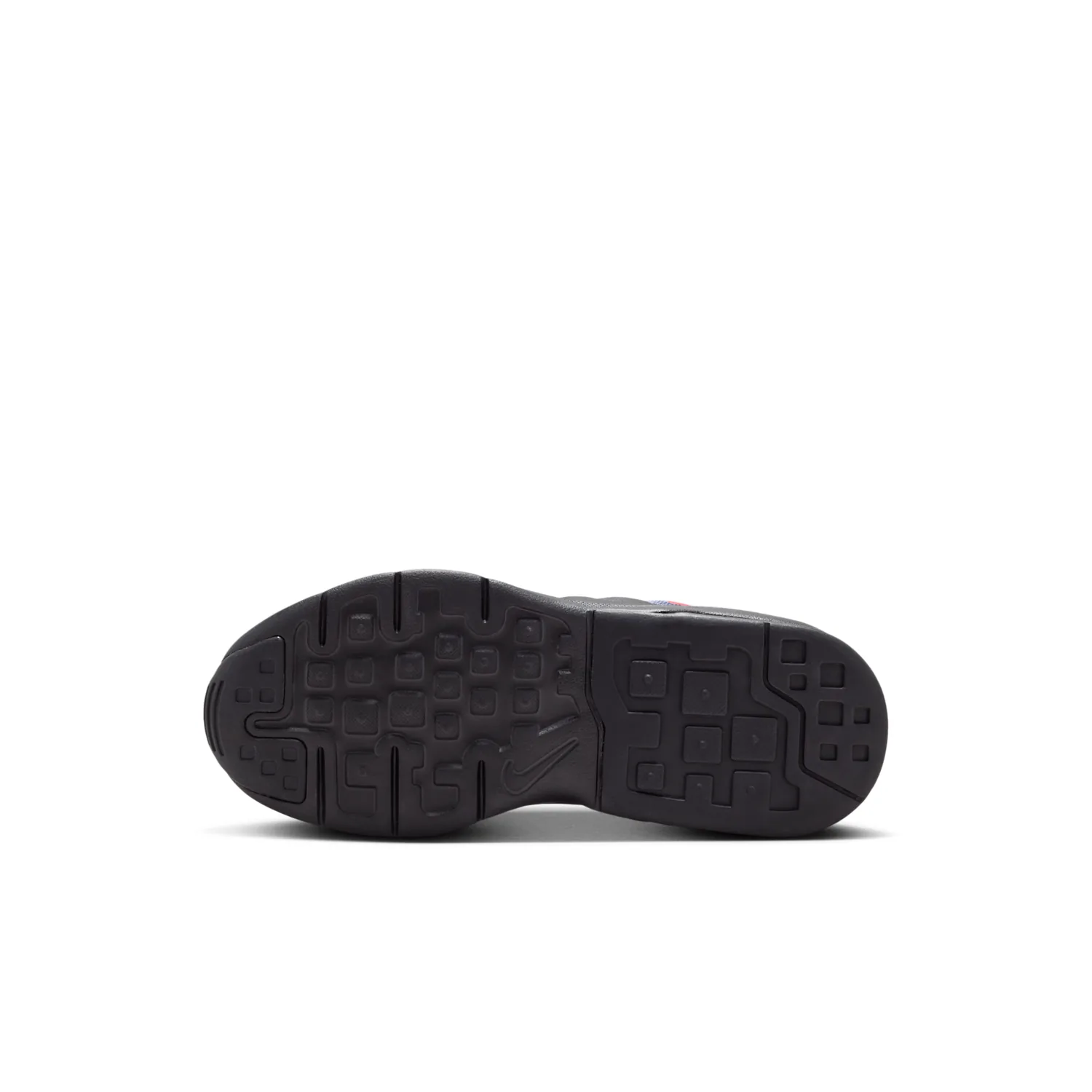 Nike Air Max Invigor image 2